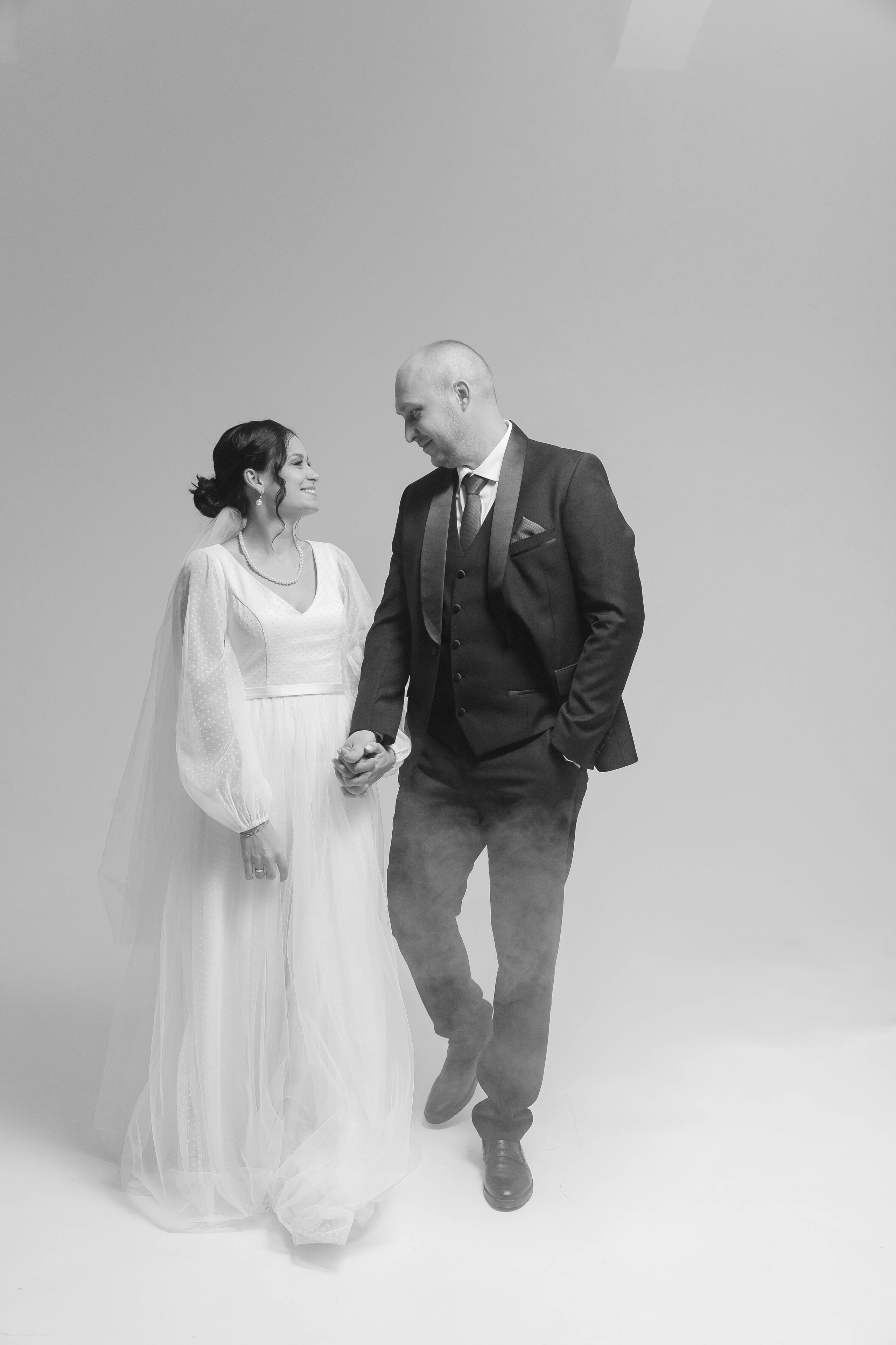 Максим & Екатерина. Главная