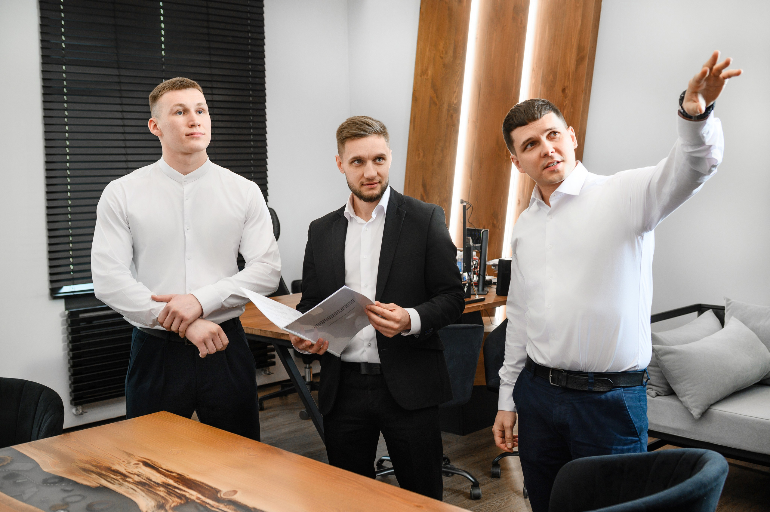 Проекты. Профессиональный фотограф Вячеслав Плацында | Липецк |