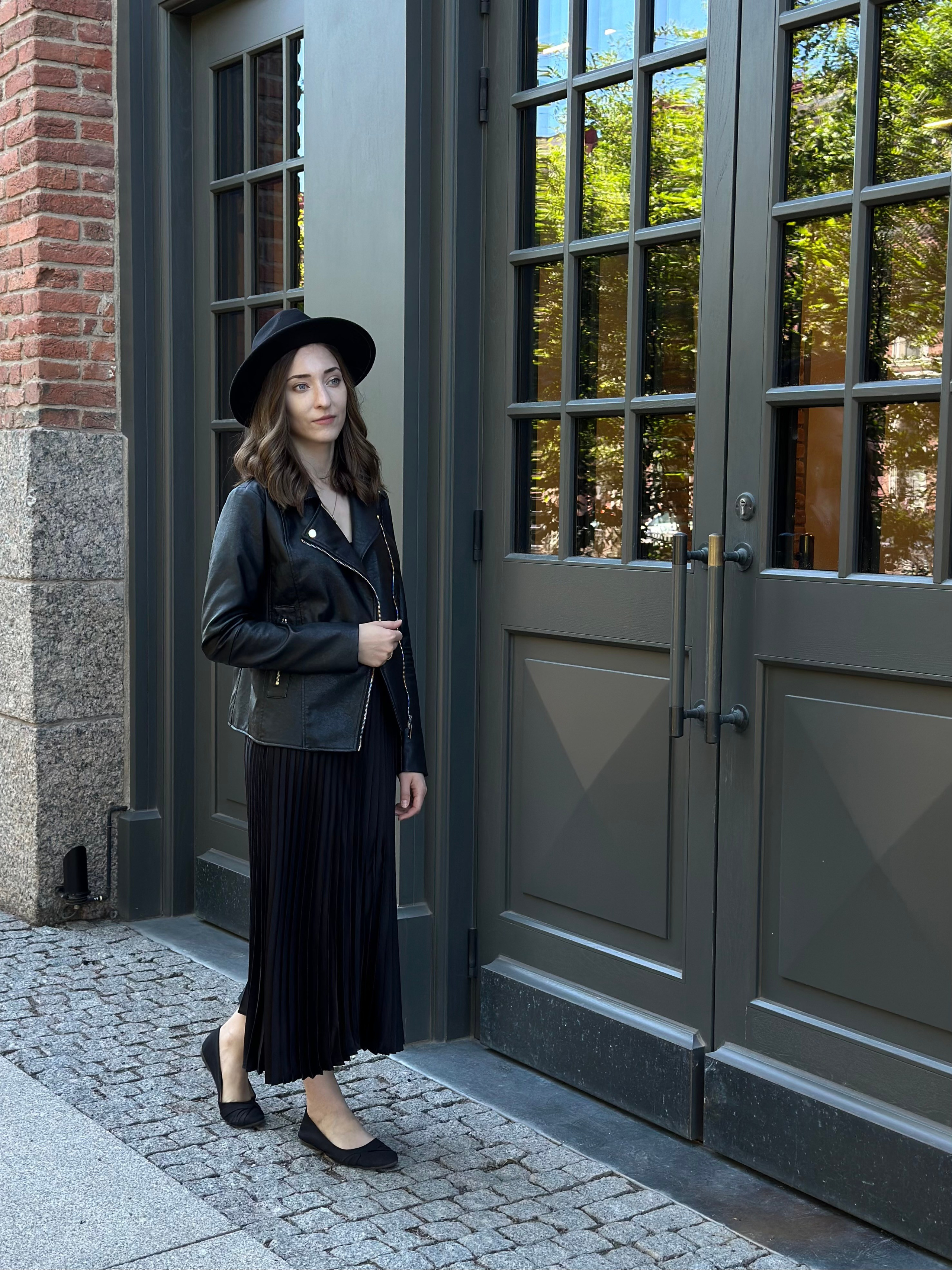 Прогулка Астория — Зеркальный дворик — Новая Голландия. КОНТЕНТ |БРЕНД фотограф Санкт-Петербург — Жанна Олтаржевская