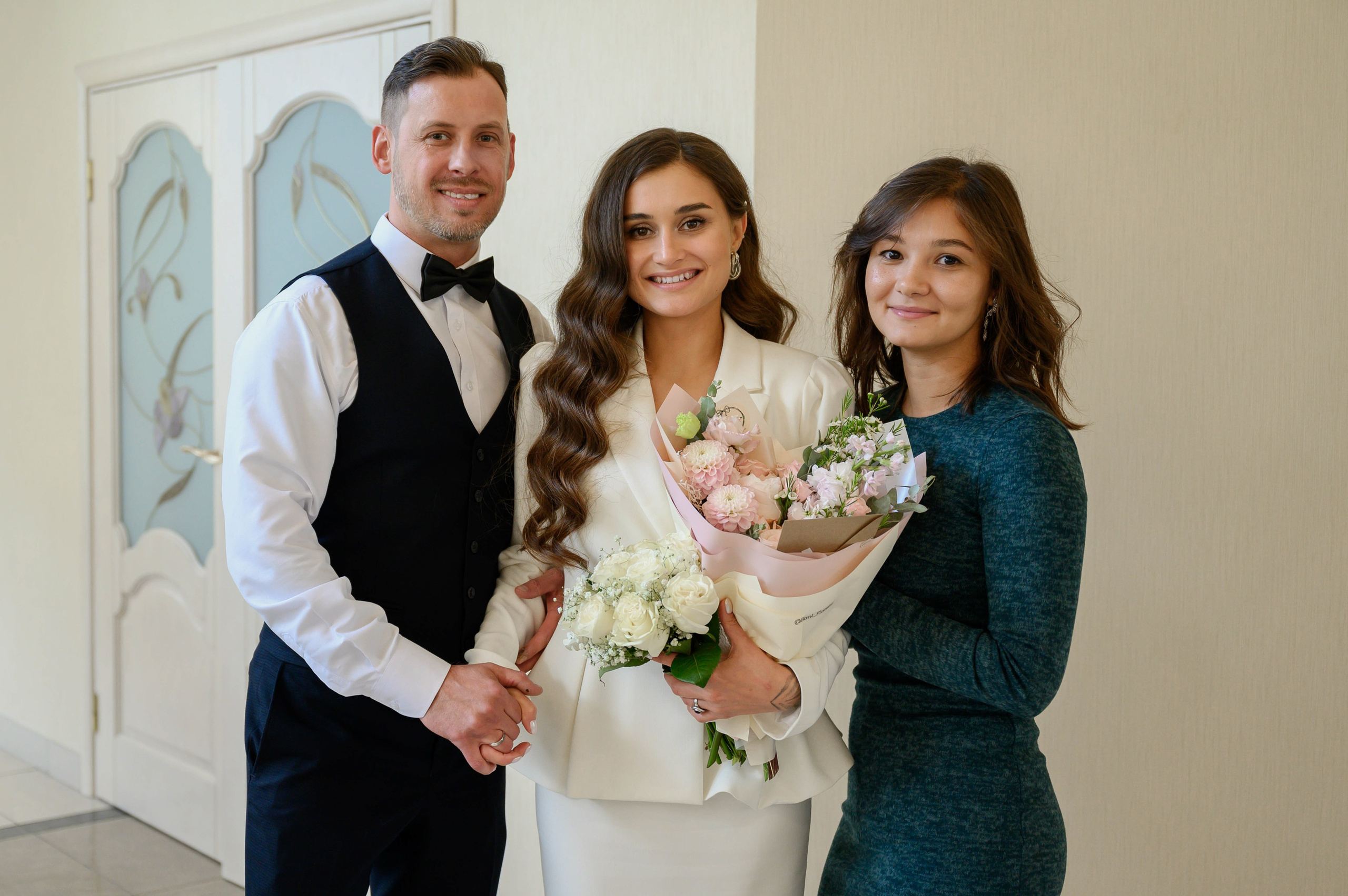 Фотограф Кингисепп, Фотограф Сестрорецк Ирэн Лисица