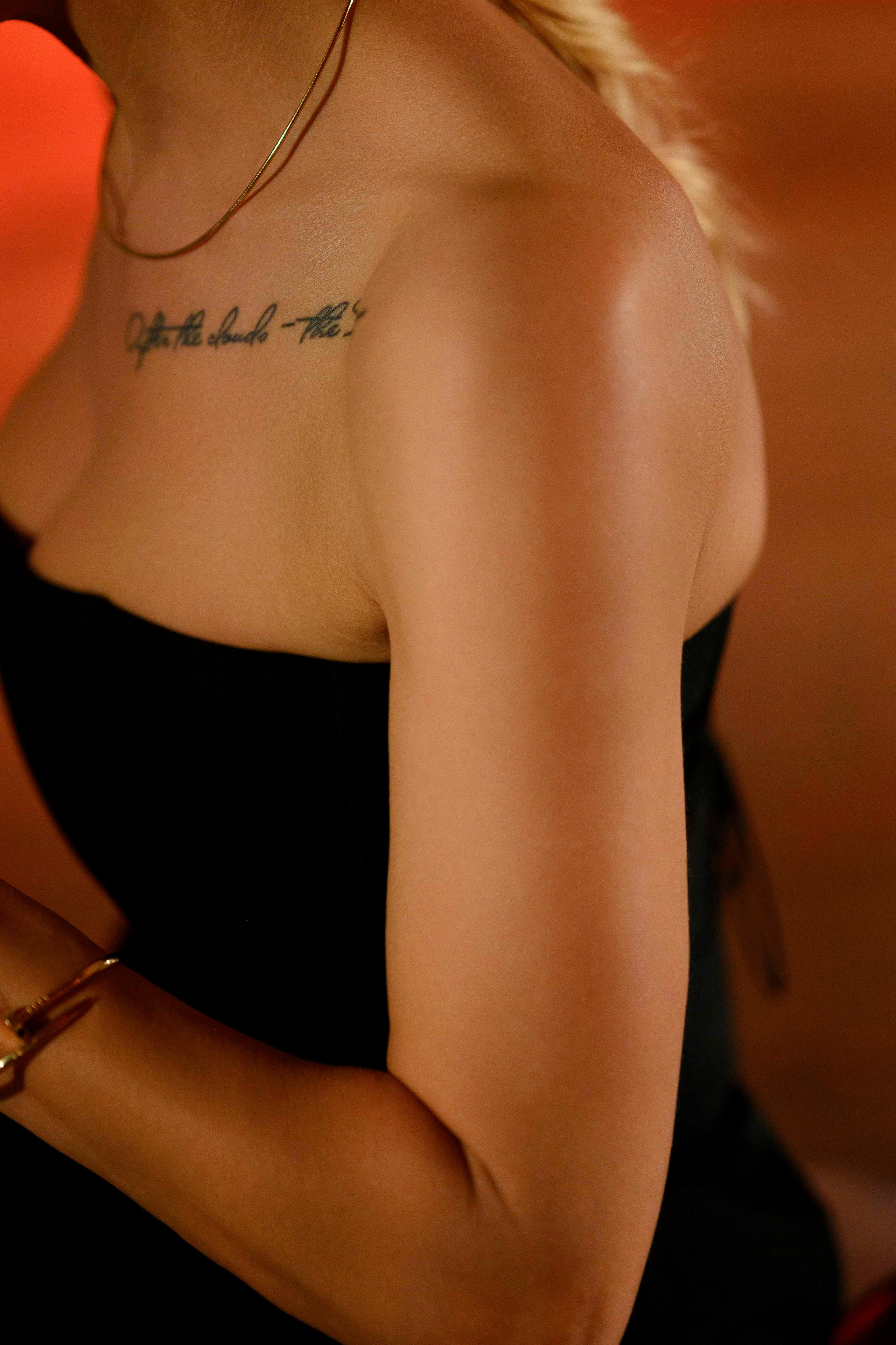 СК Развитие — Новогодний корпоратив — Ревва. Фотограф для бизнеса Антон Горин