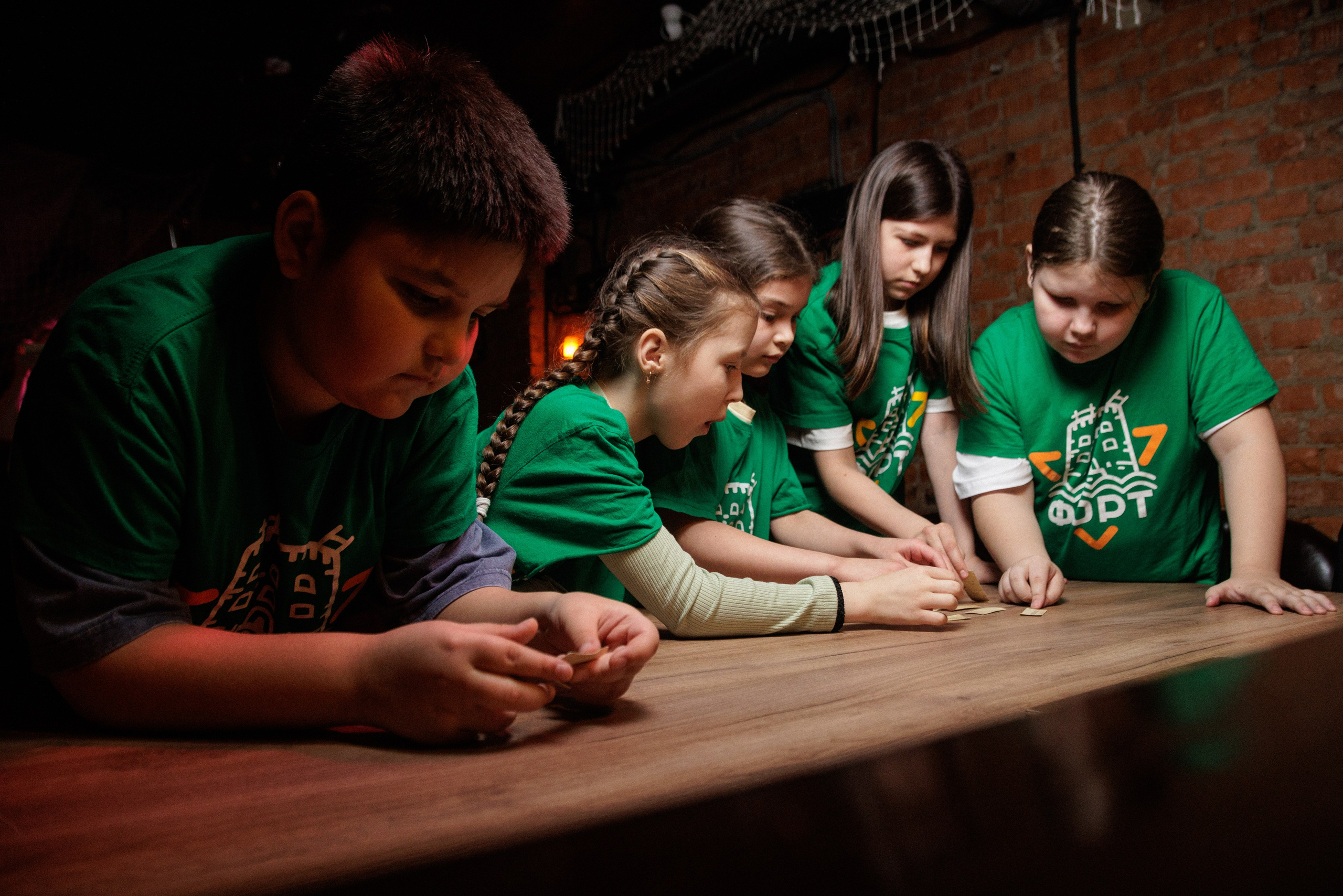 Репортаж. Фотограф в Москве Максим Быков