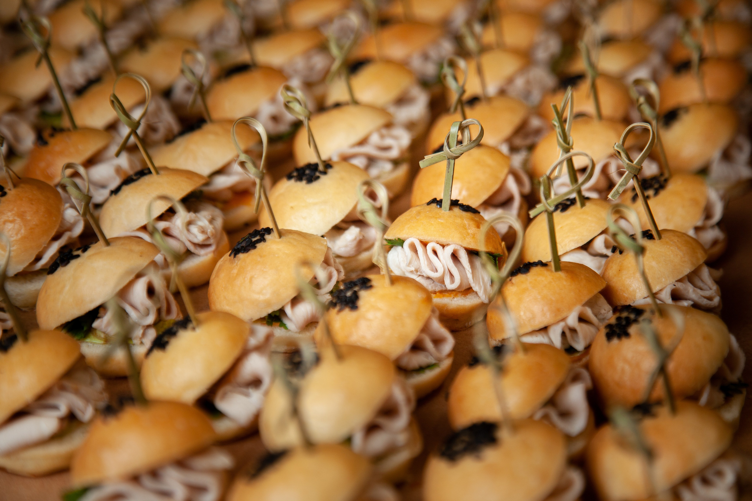 Репортажный фотограф в Москве и МО. Фотограф в Москве Максим Быков