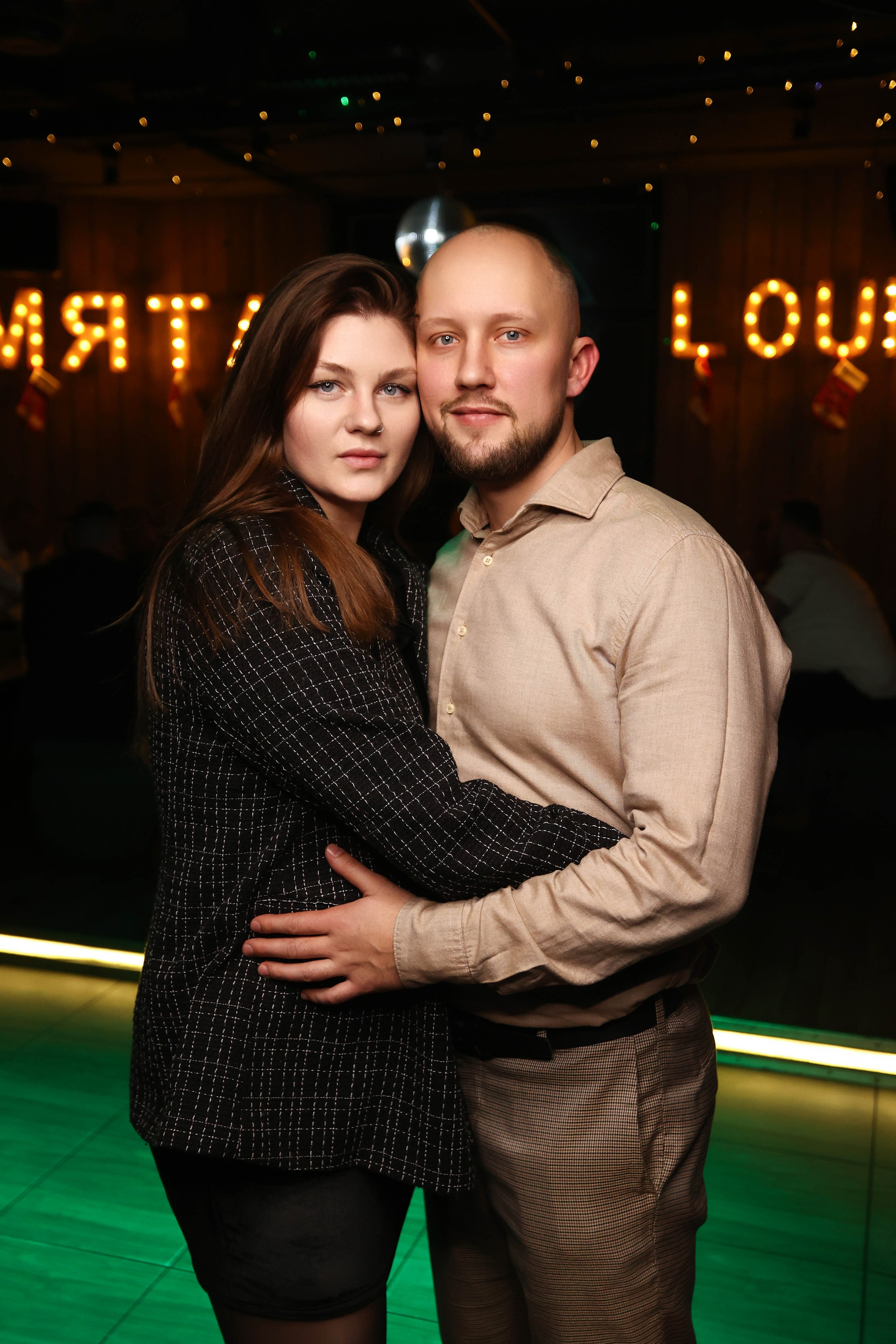 15/12/23 Новогоднее караоке в Мята Спортивная. Мята Спортивная — Кальянная, караоке, бар в Минске