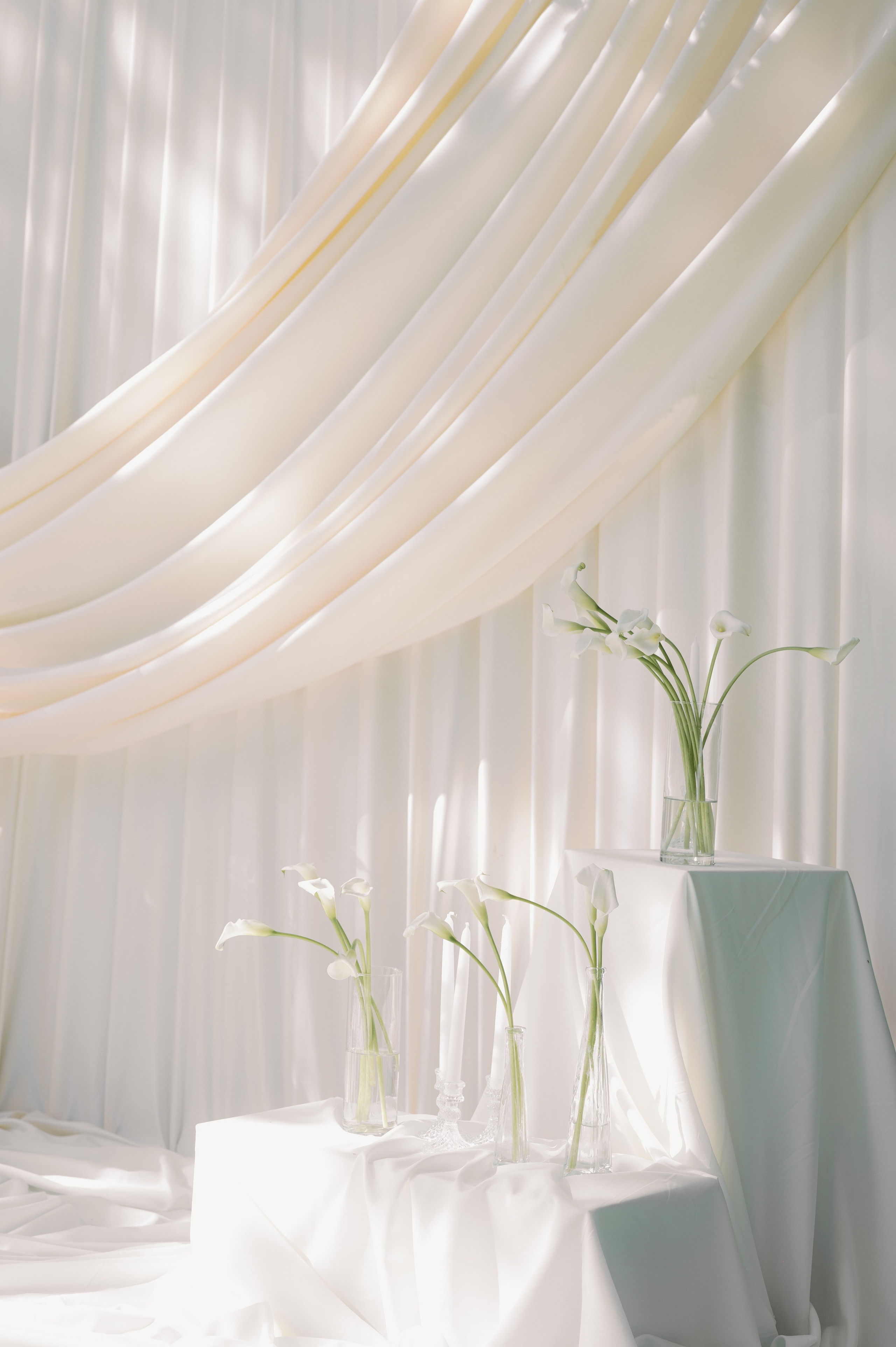 USMAN & AKINAY. Свадебный, репортажный фотограф Анна Матусевич в Москве