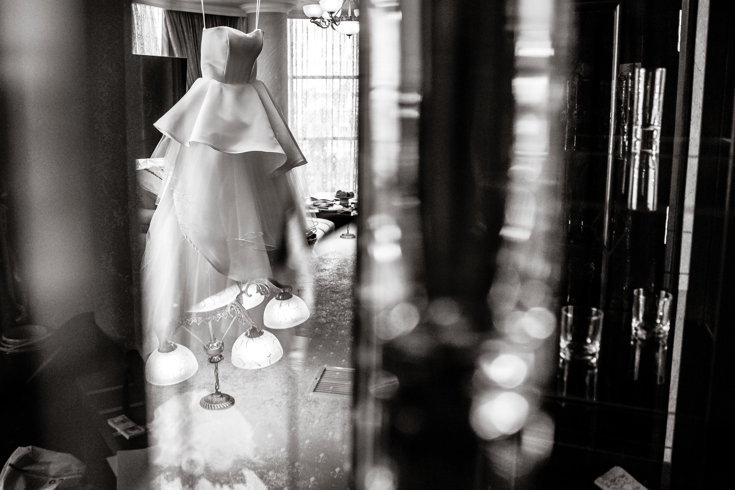 Irvin & Huba. Свадебный фотограф в Абхазии, Сухум, Гагра, Сочи