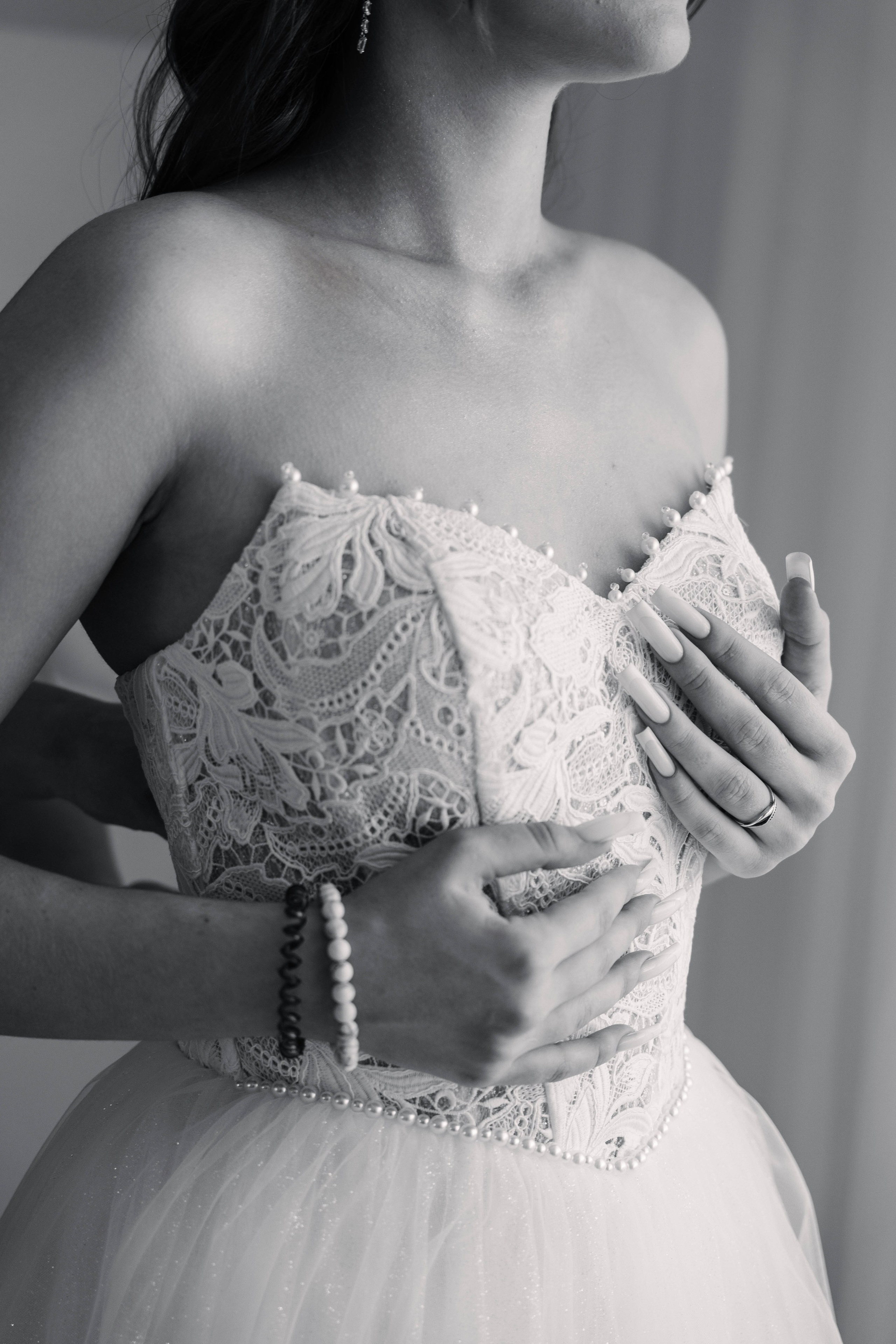 Свадебный фотограф Руслан Хасанов