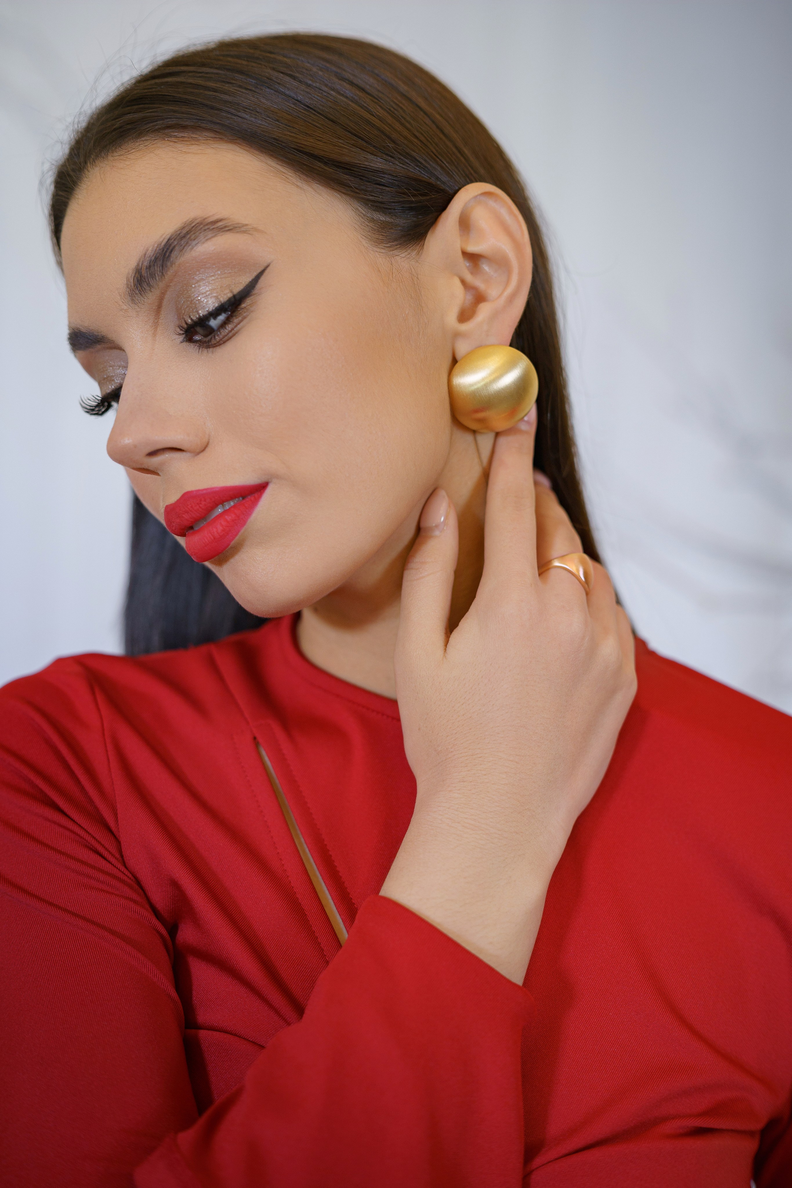 Марьям. Свадебный фотограф Руслан Хасанов