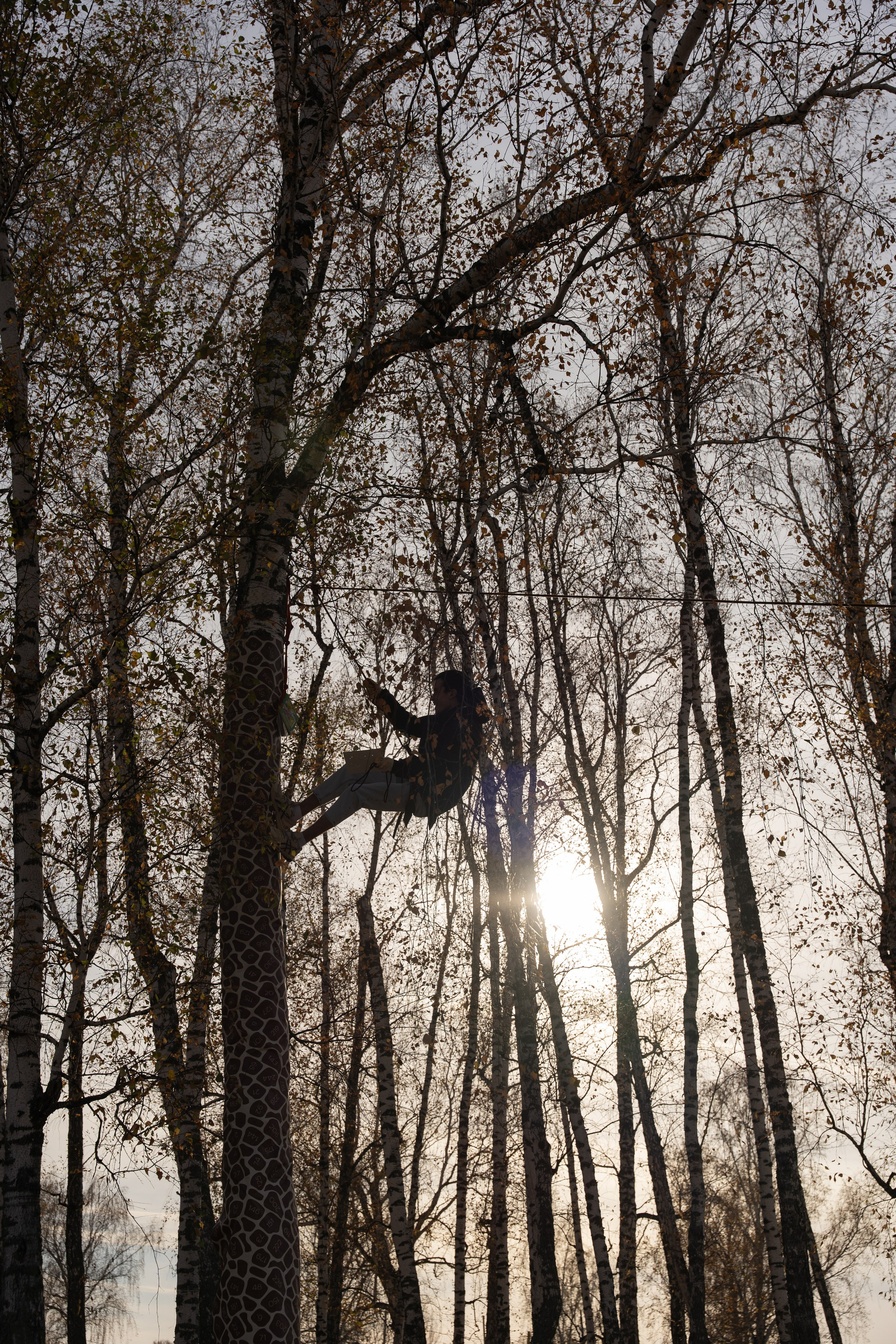 Посвящение «Газпромнефть-Тюмень». Свадебный фотограф Руслан Хасанов