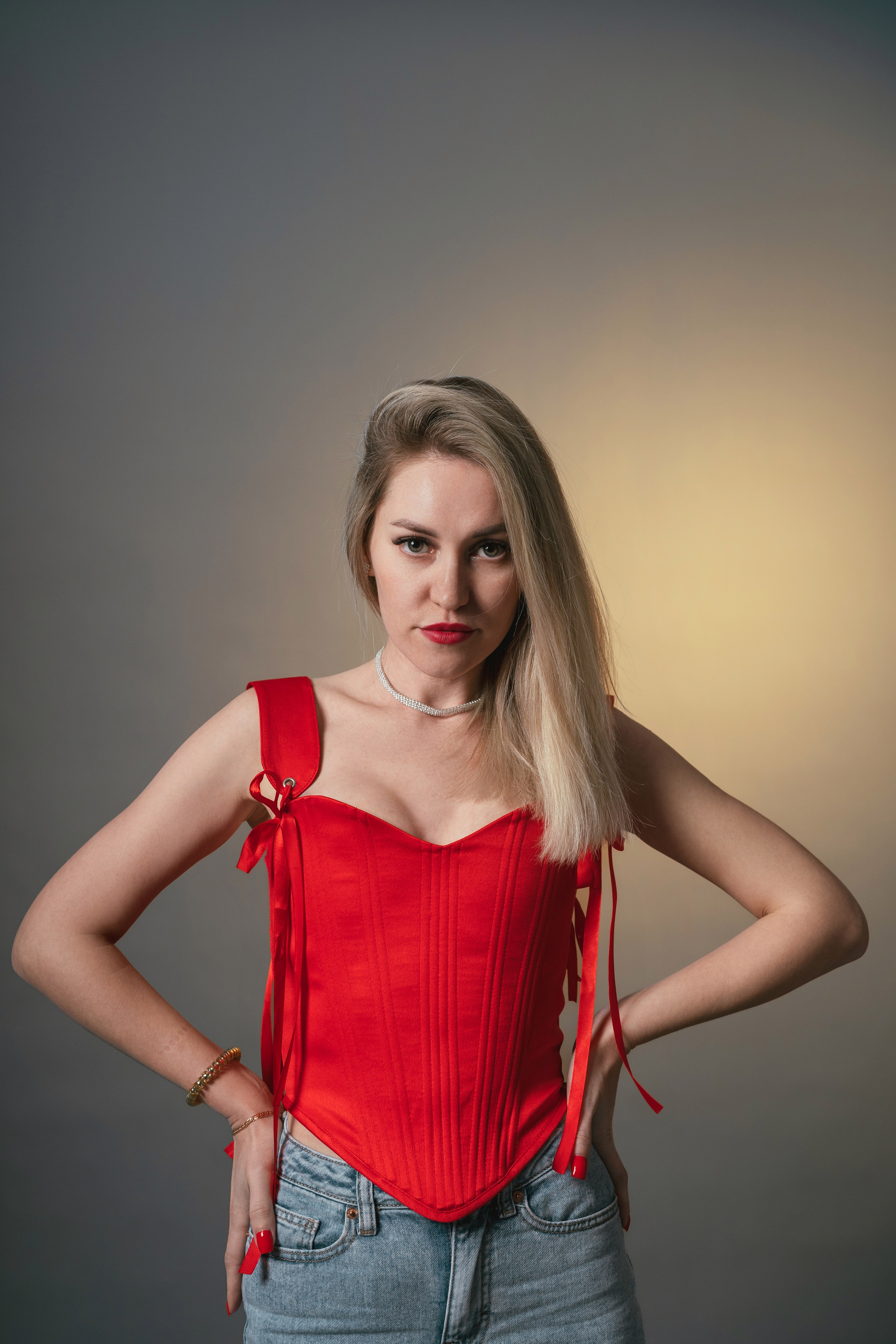 Зуля. Свадебный фотограф Руслан Хасанов