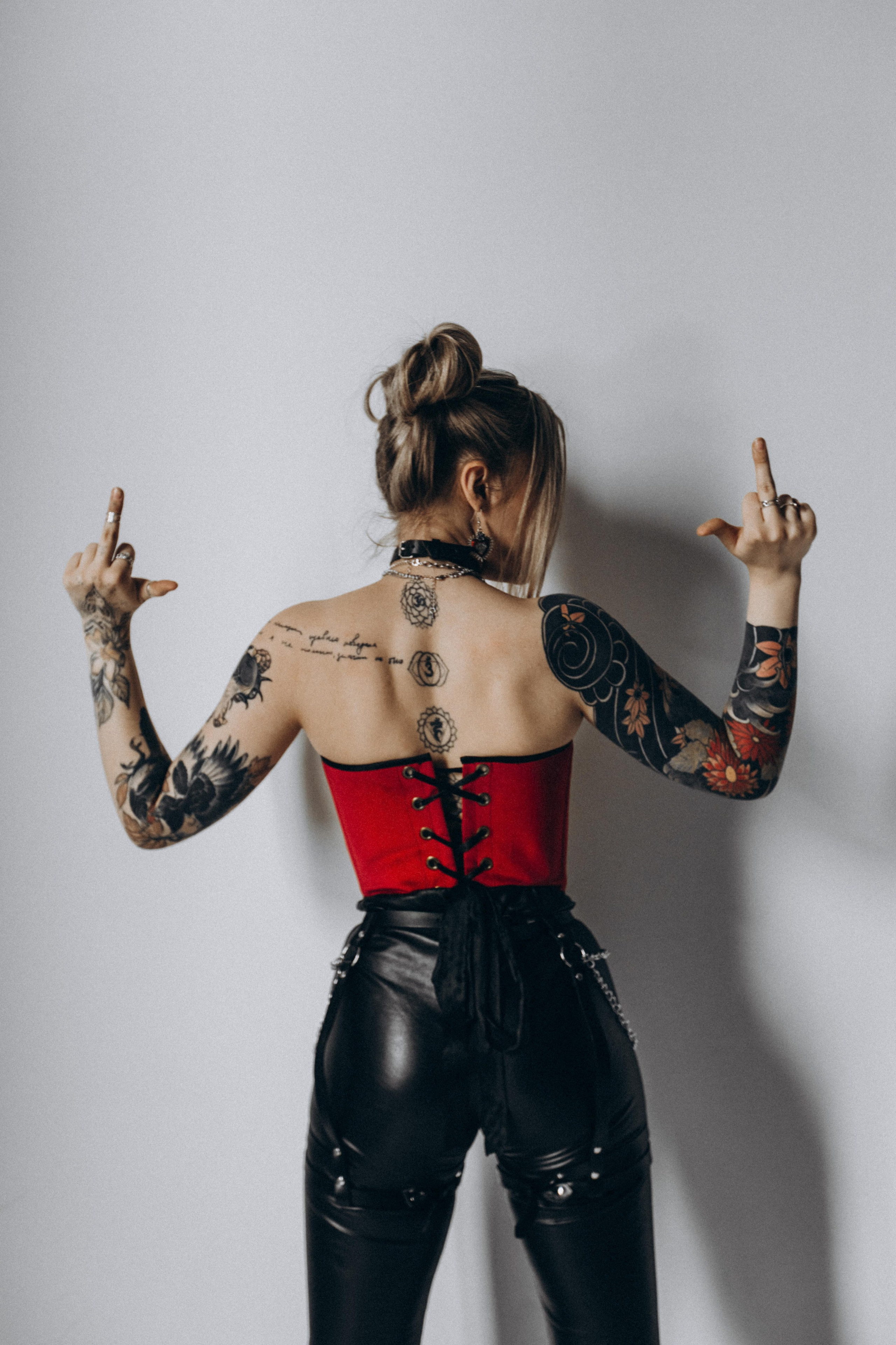 ВНУЧКИ КИПЕЛОВА