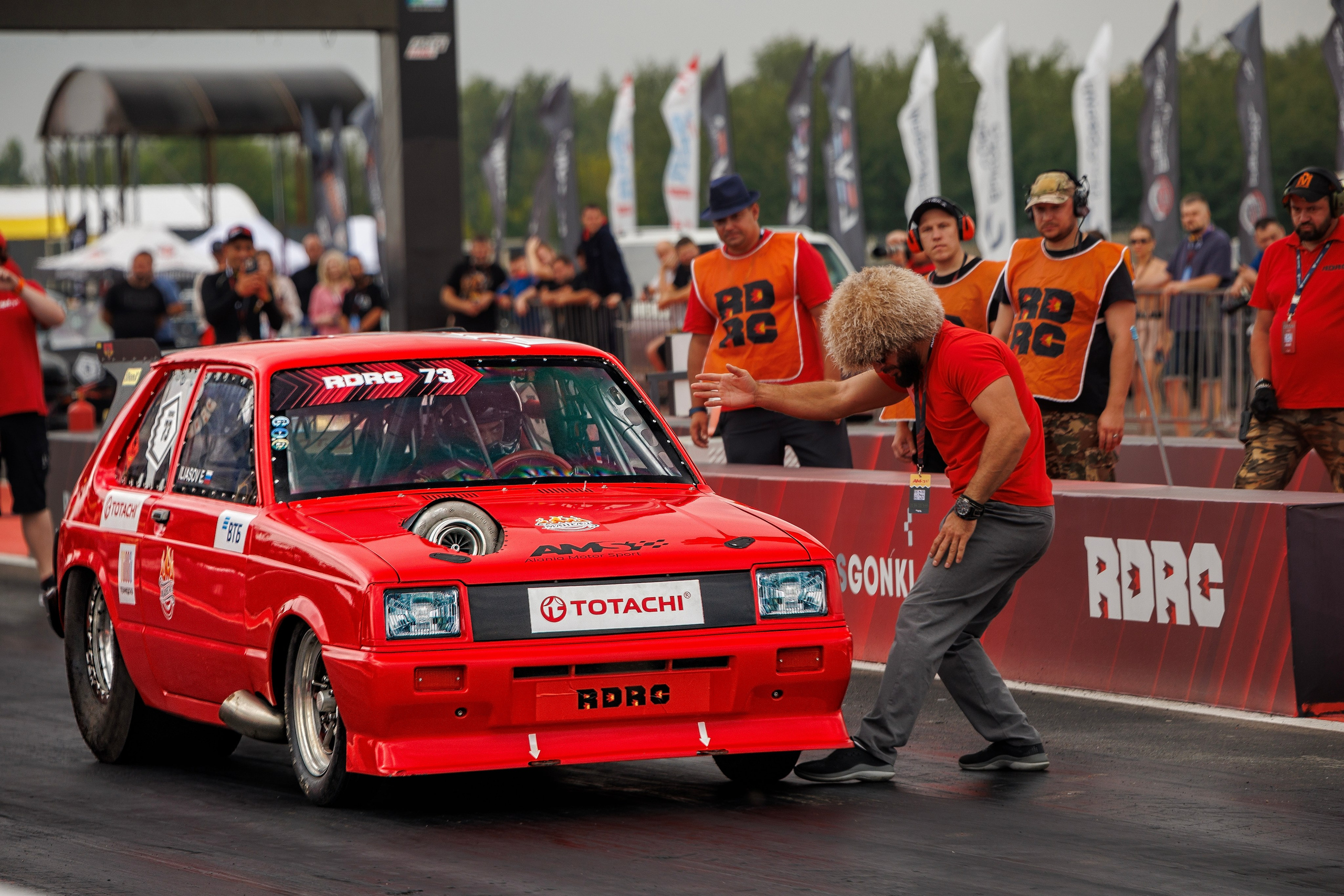 Автомобили. Фотограф в Москве