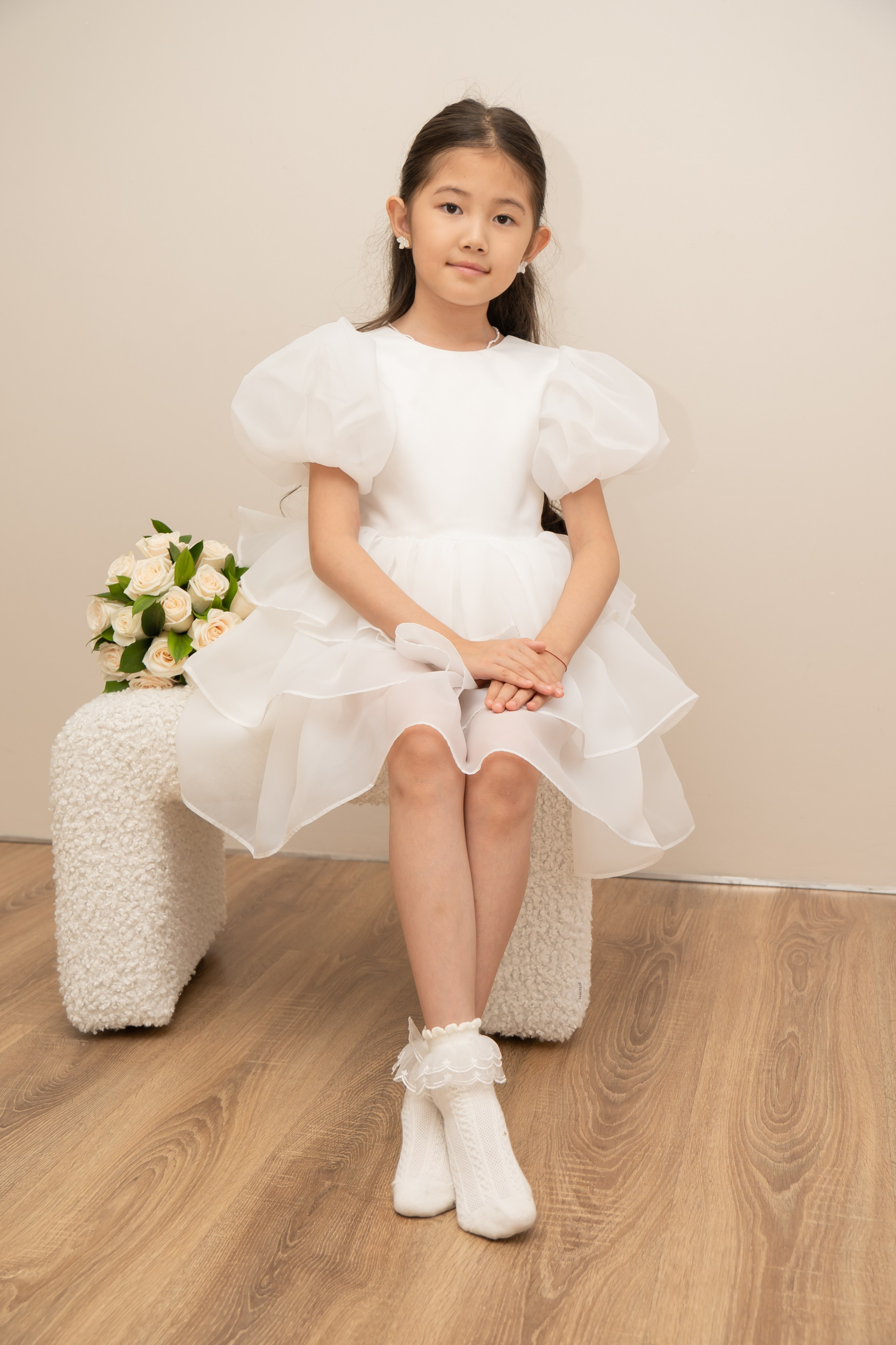 Свадьбы 2024. SHUDE TUVA — фотограф и видеограф в Кызыле