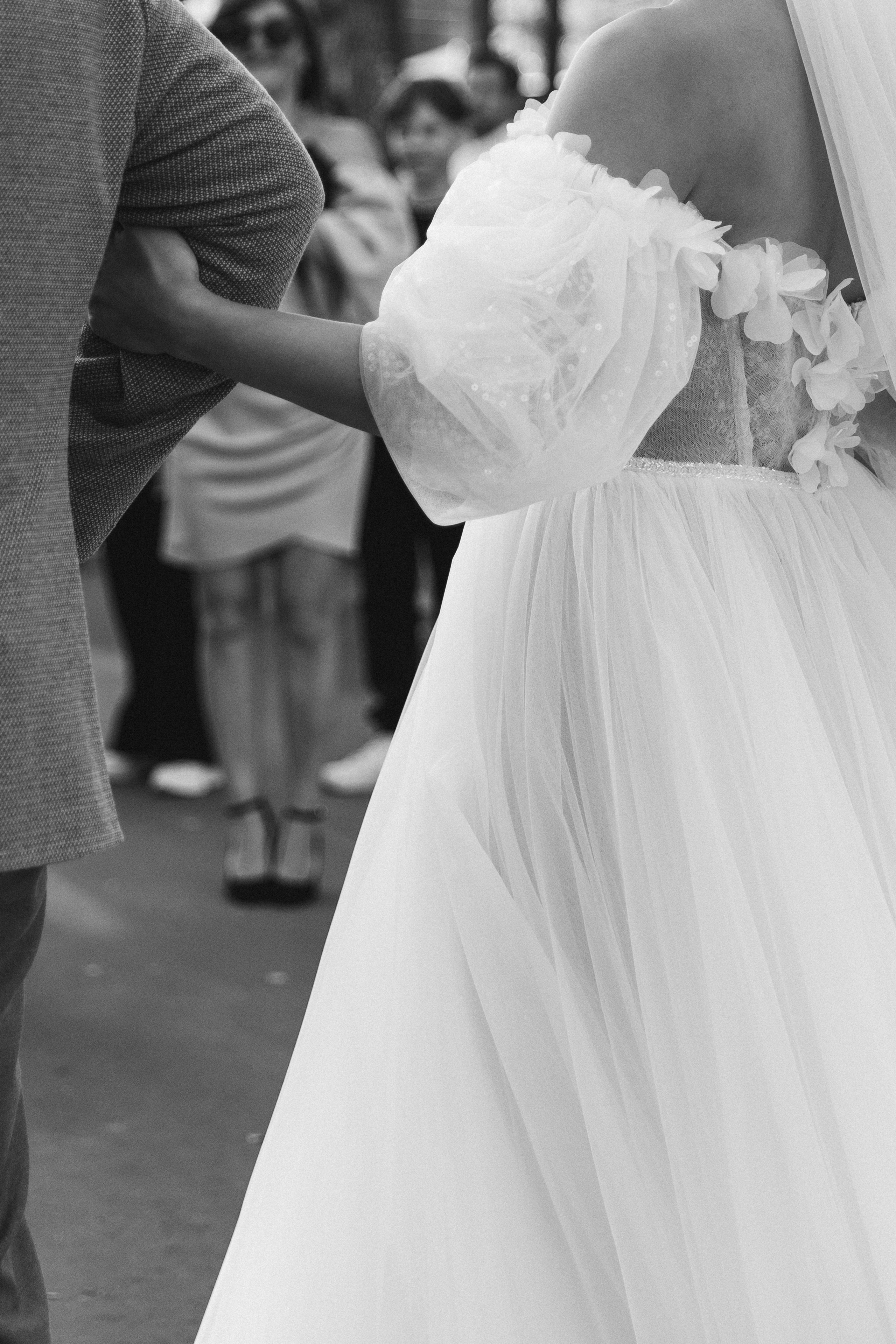 ARTEM & KATYA. Фотограф | Кострома | Ксения Пучкова