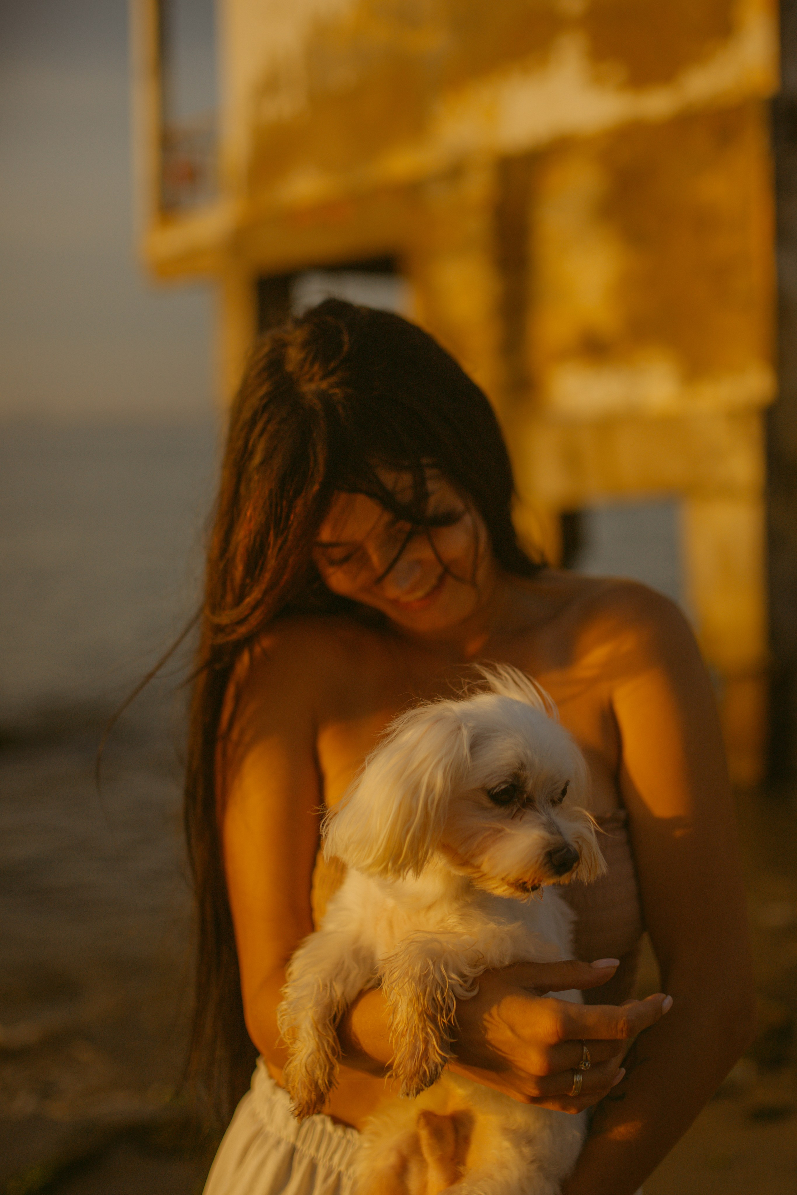 Анастасия и ее Пират.Нячанг. Главная