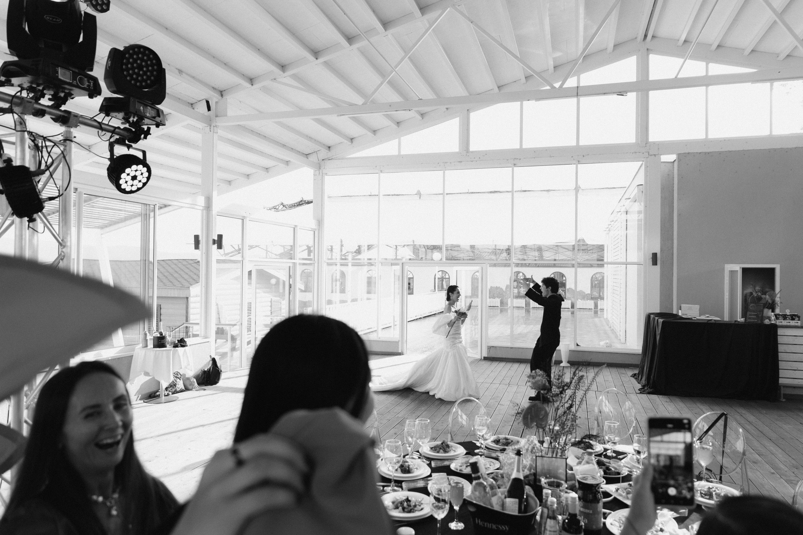 Polina | Vitaly. Фотограф Ирина Гринько Тольятти Самара Москва