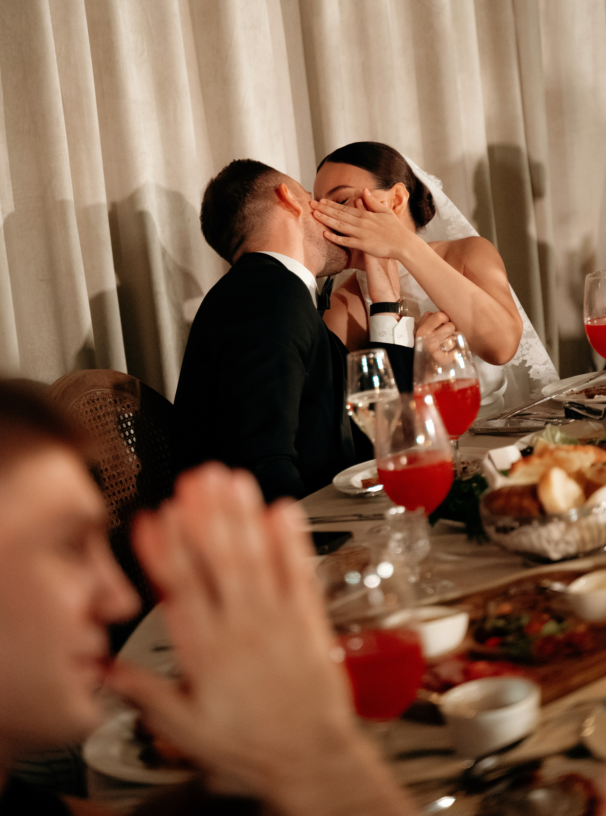 Артём & Анастасия. Свадебный и семейный фотограф в Краснодаре Павел Мельников