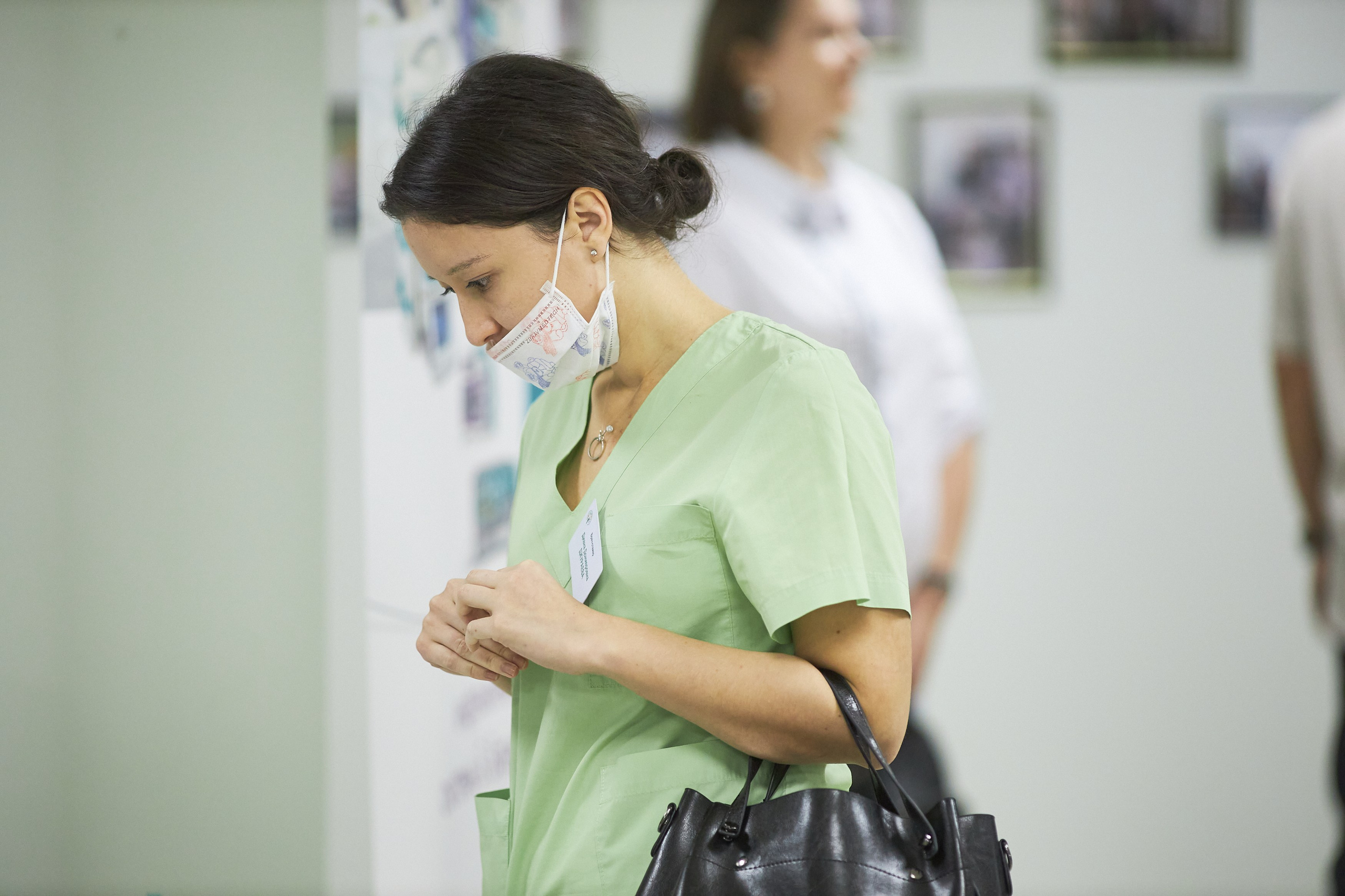 Форум Анестезиология и Реаноматология. Фотограф из Екатеринбурга Тёма Дубовцев