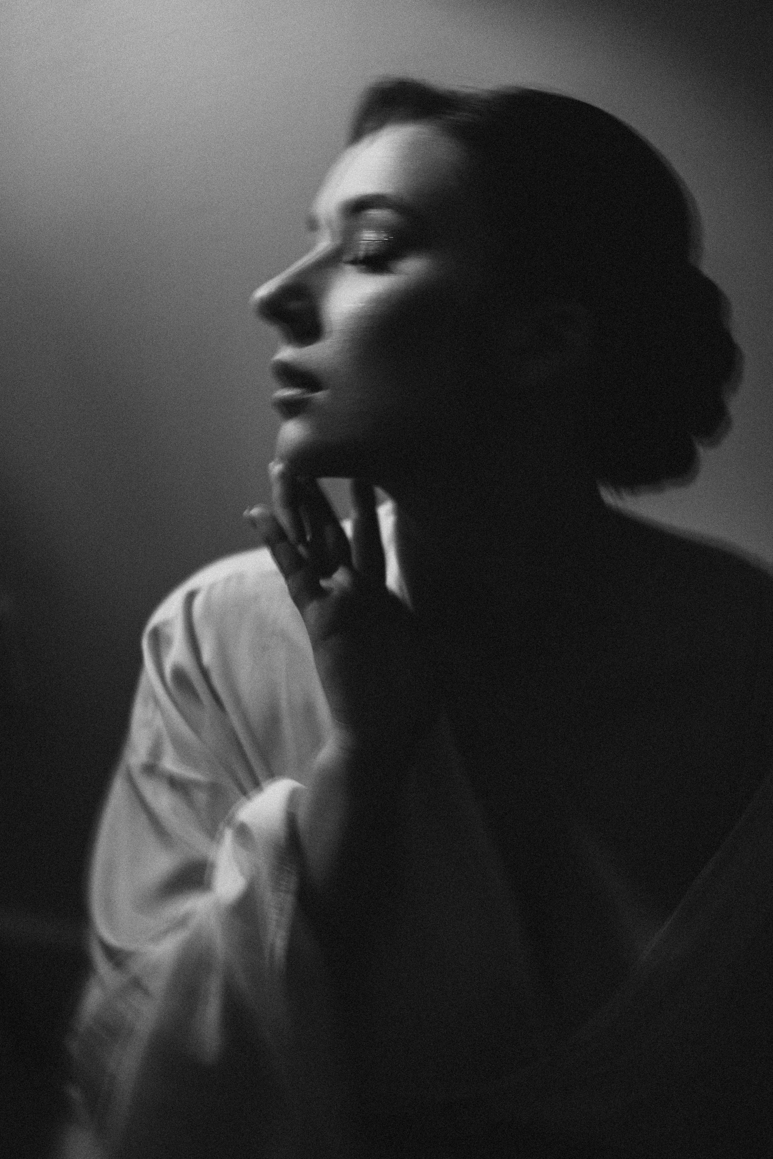 Полина и Лев. Фотограф Артем Бросов в Санкт-Петербурге и Дубае