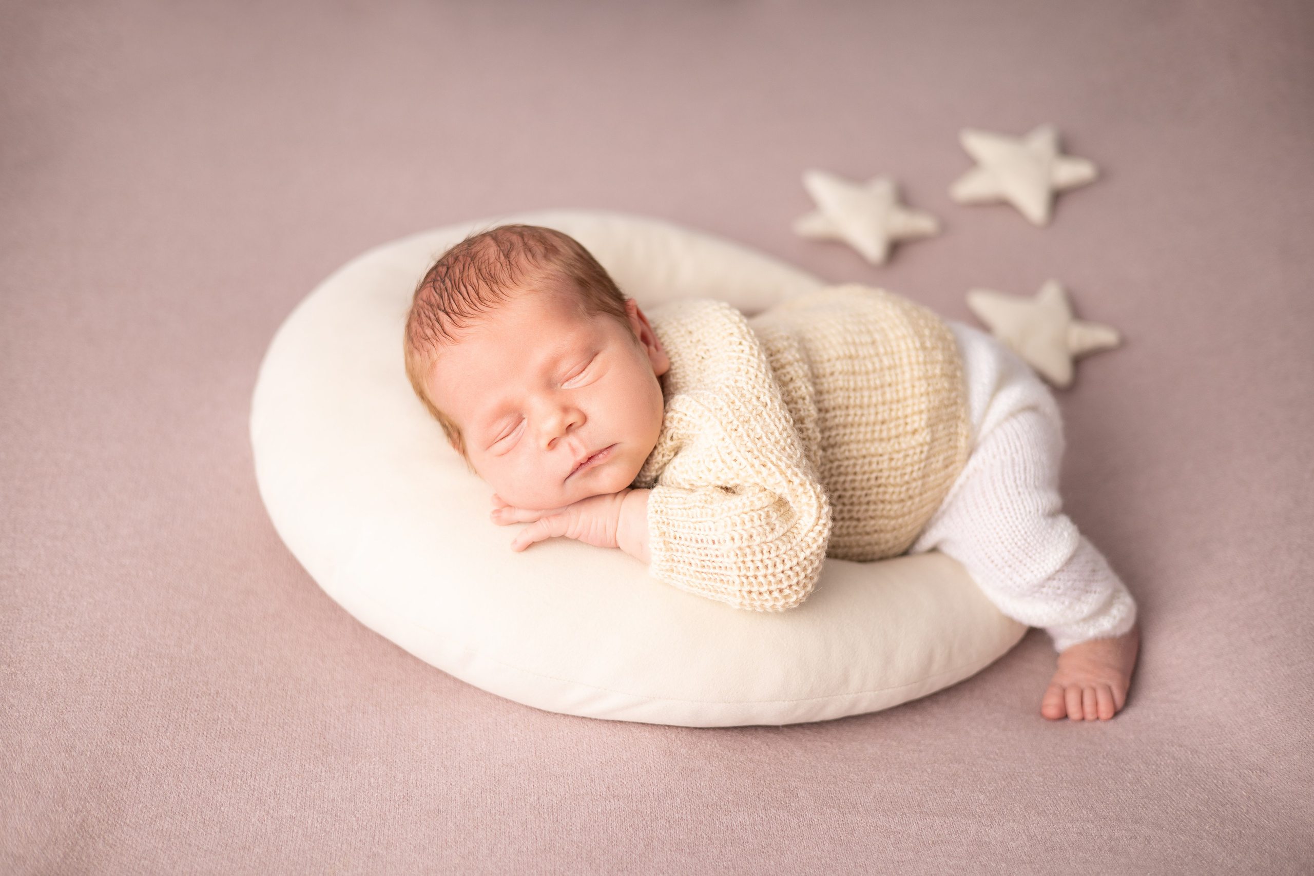 Новорожденные. Детский новорождённых и детей постарше Анисимова Полина