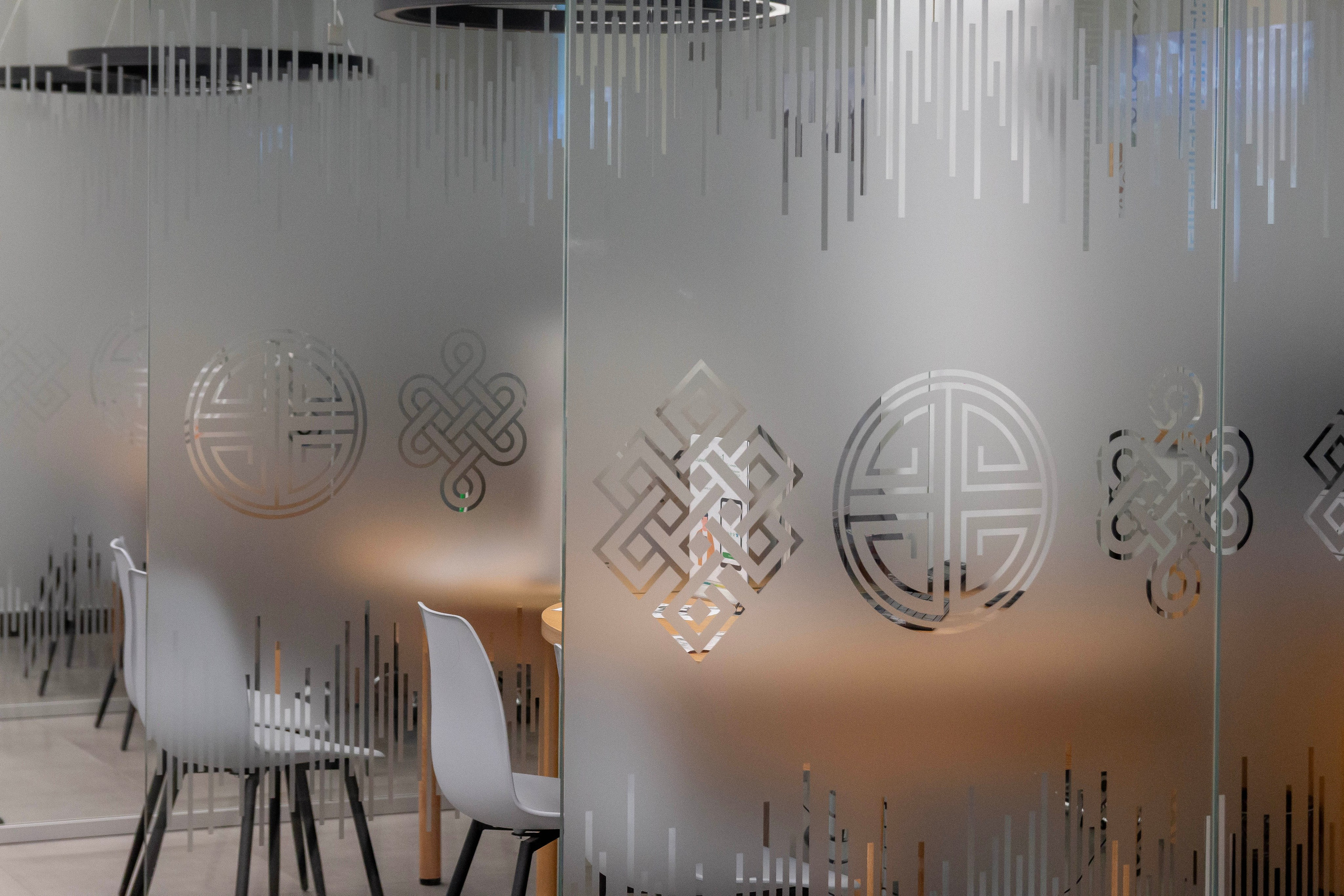 Интерьерная съёмка. Александр Стряпунин — предметный фотограф в Улан-Удэ