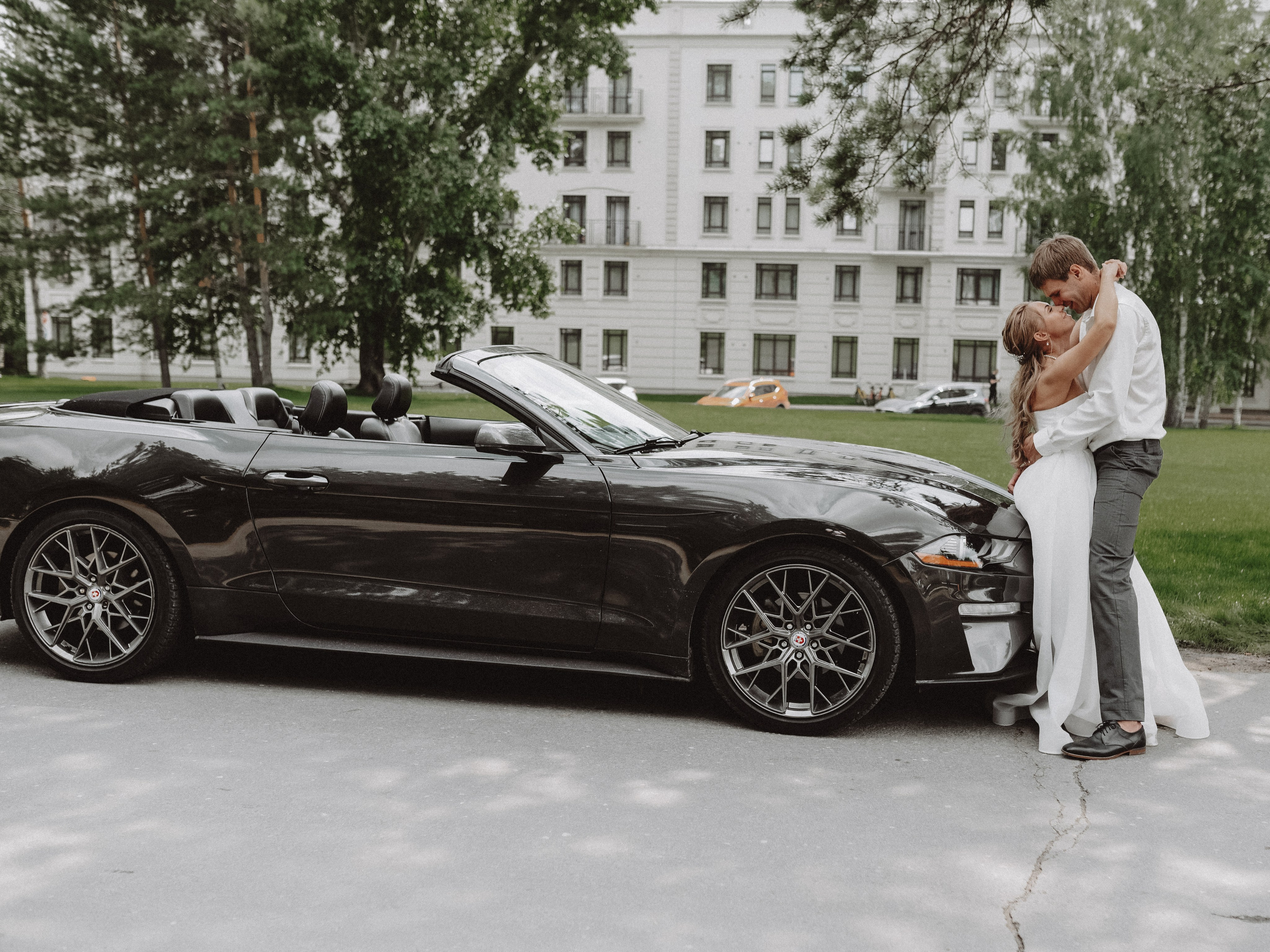 Свадебный фотограф для съёмки в отеле | Яна Иванова, Новосибирск. Семейный и свадебный фотограф в Новосибирске Иванова Яна