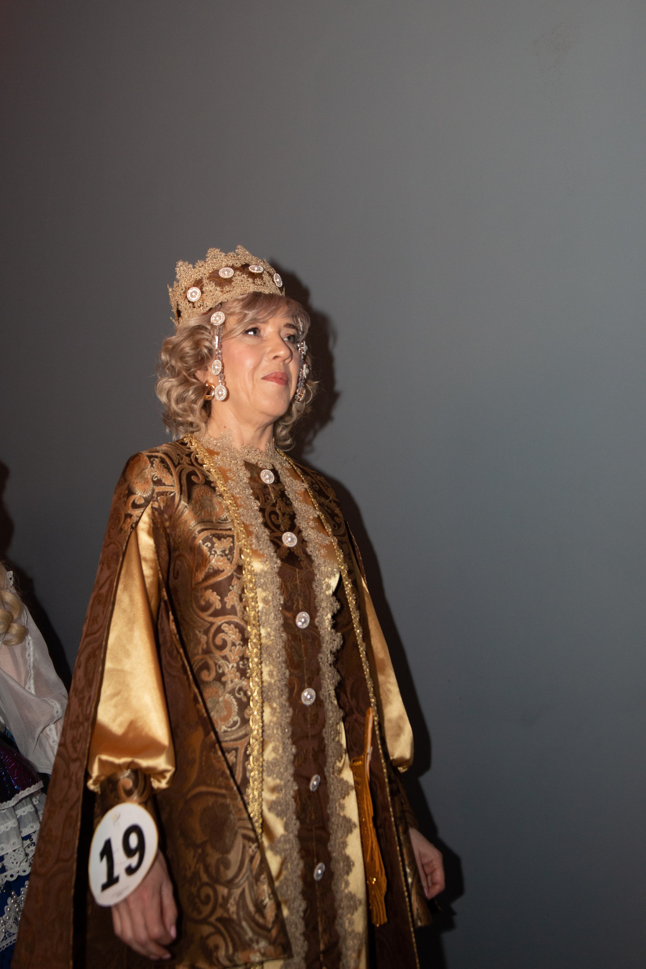 Мисс и Миссис 2024. Семейный и детский фотограф в Сергиев Посаде, Хотьково Якимчук Любовь