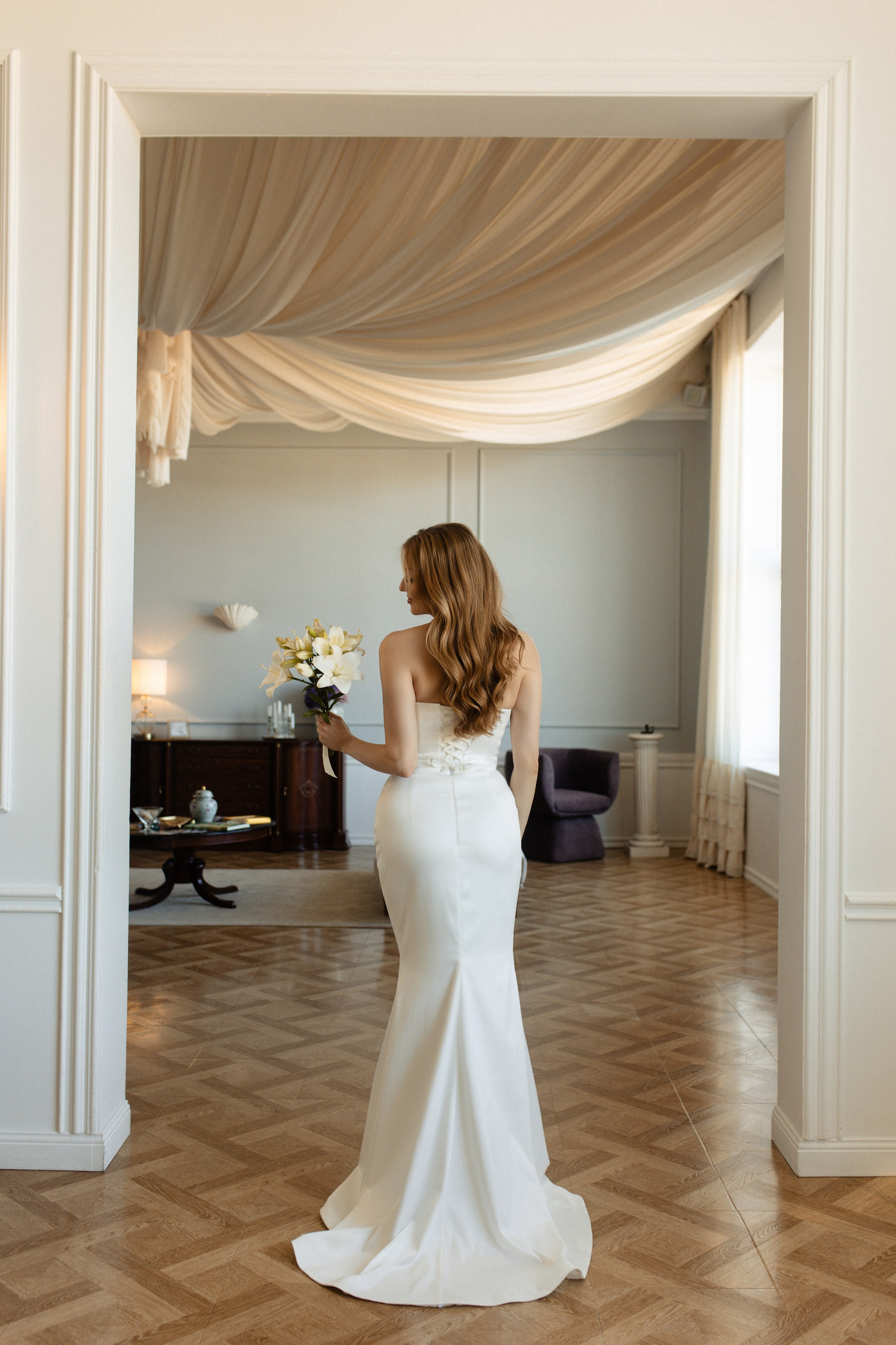 Kris & Yura's wedday. Индивидуальные и свадебные фотосессии | Донецк, Москва, Ростов-на-Дону