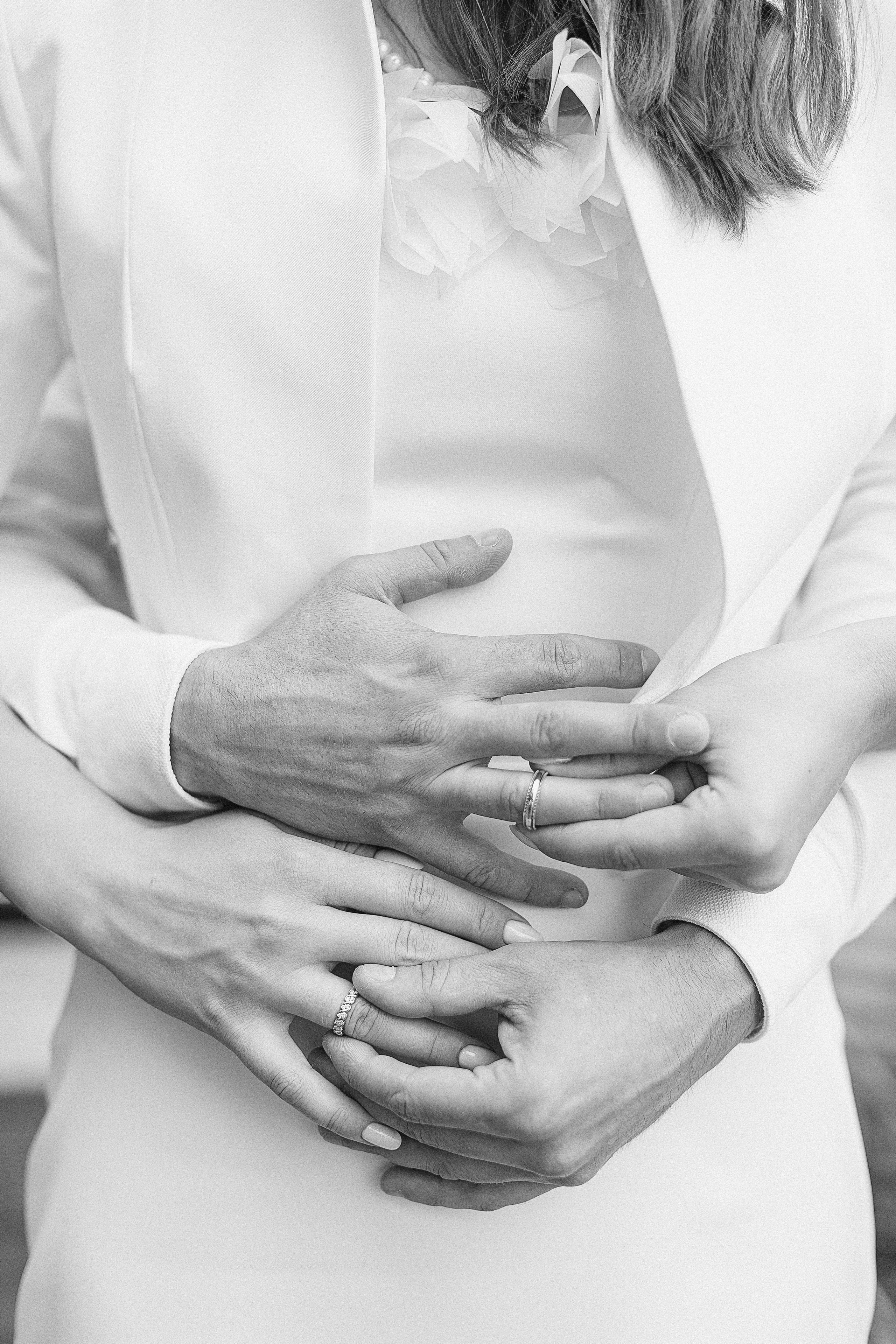 АНАСТАСИЯ И АНАТОЛИЙ. Фотограф Москва