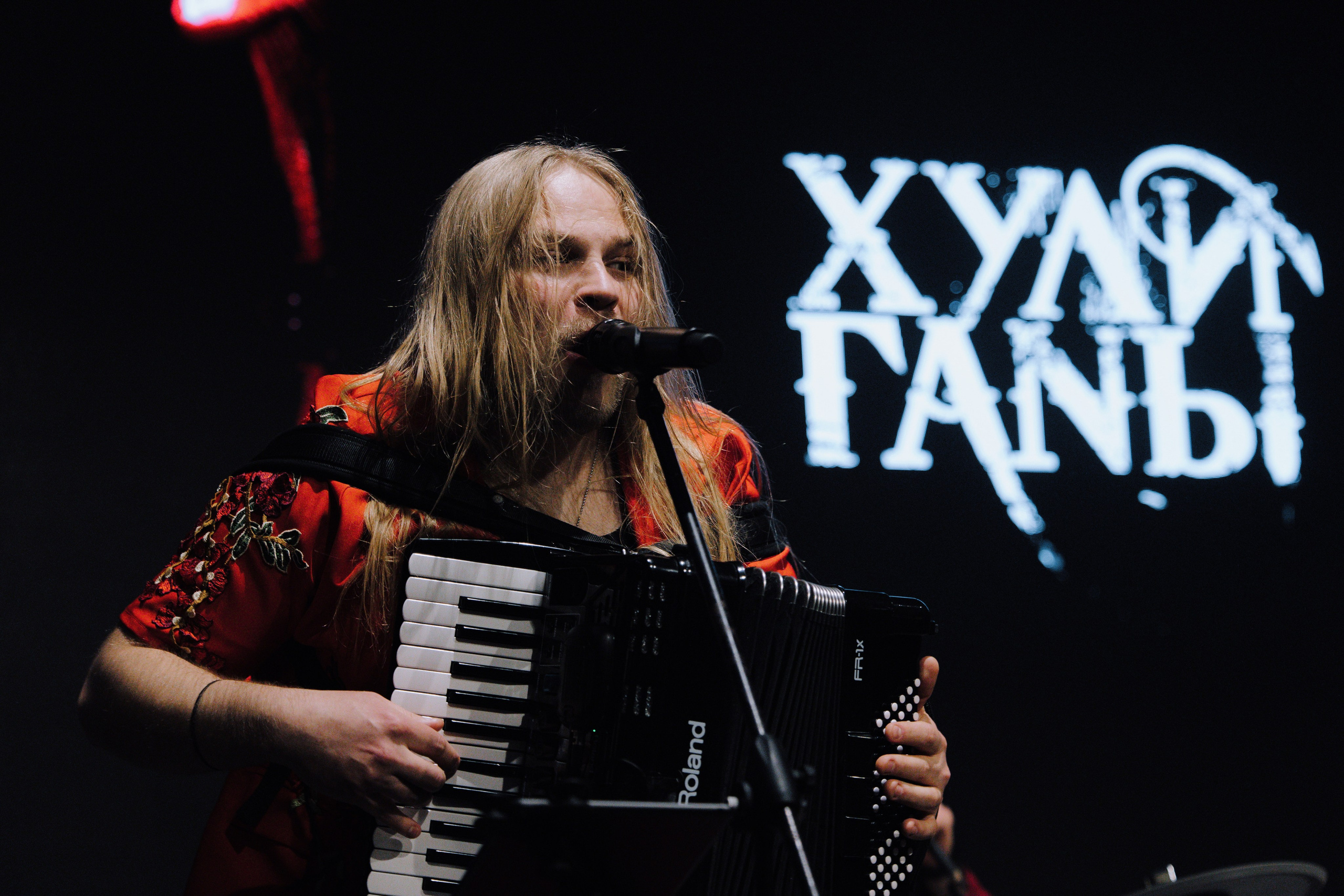 Корпоратив в AG LOFT. АНДРЕЙ ШИРКАЛИН РЕПОРТАЖНЫЙ ФОТОГРАФ МОСКВА НА КОРПОРАТИВ, ДЕНЬ РОЖДЕНИЯ, БАНКЕТ, КОНФЕРЕНЦИЮ, ТИМБИЛДИНГ