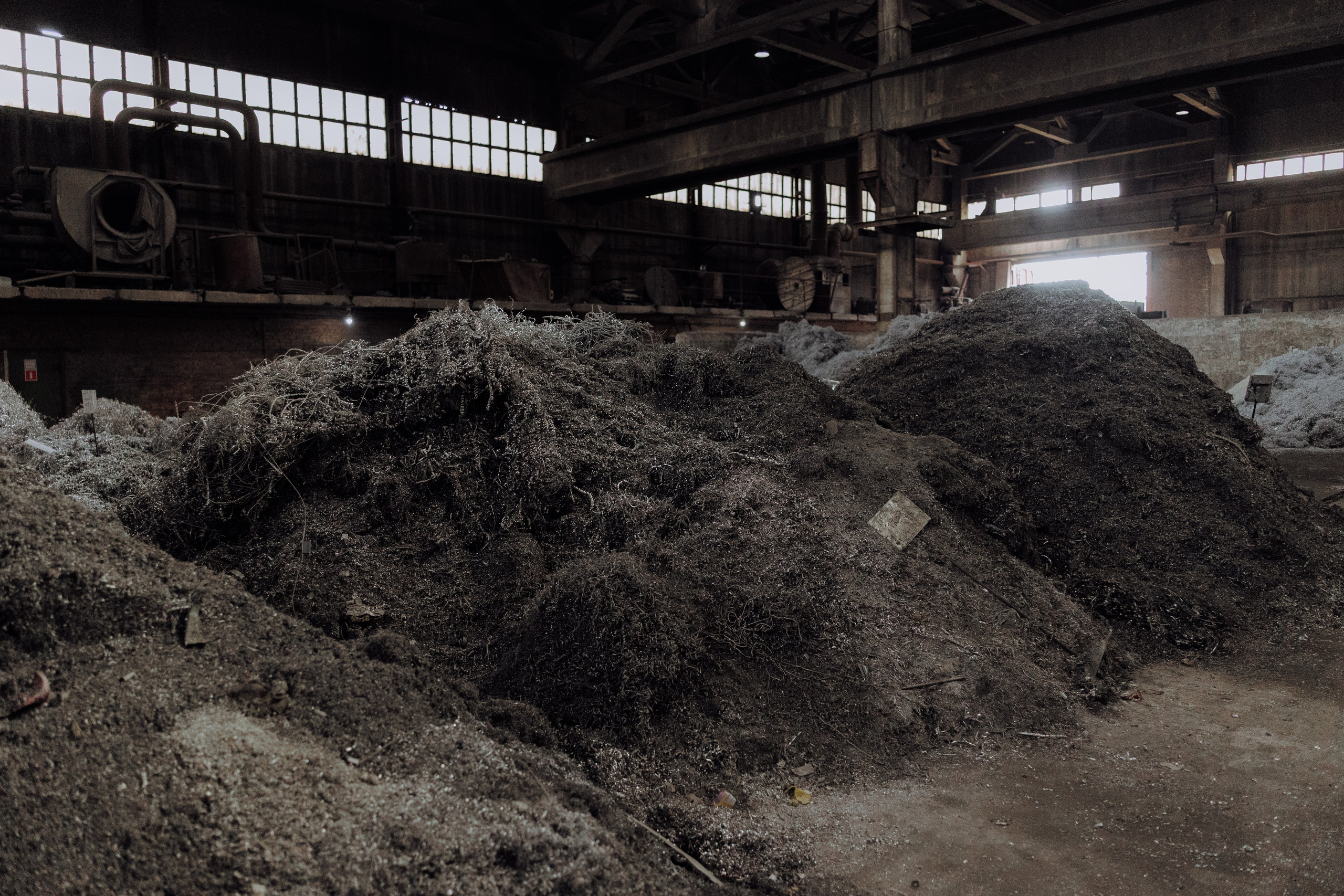 ФОТОСЪЕМКА ПРОИЗВОДСТВ. АНДРЕЙ ШИРКАЛИН РЕПОРТАЖНЫЙ ФОТОГРАФ МОСКВА НА КОРПОРАТИВ, ДЕНЬ РОЖДЕНИЯ, БАНКЕТ, КОНФЕРЕНЦИЮ, ТИМБИЛДИНГ