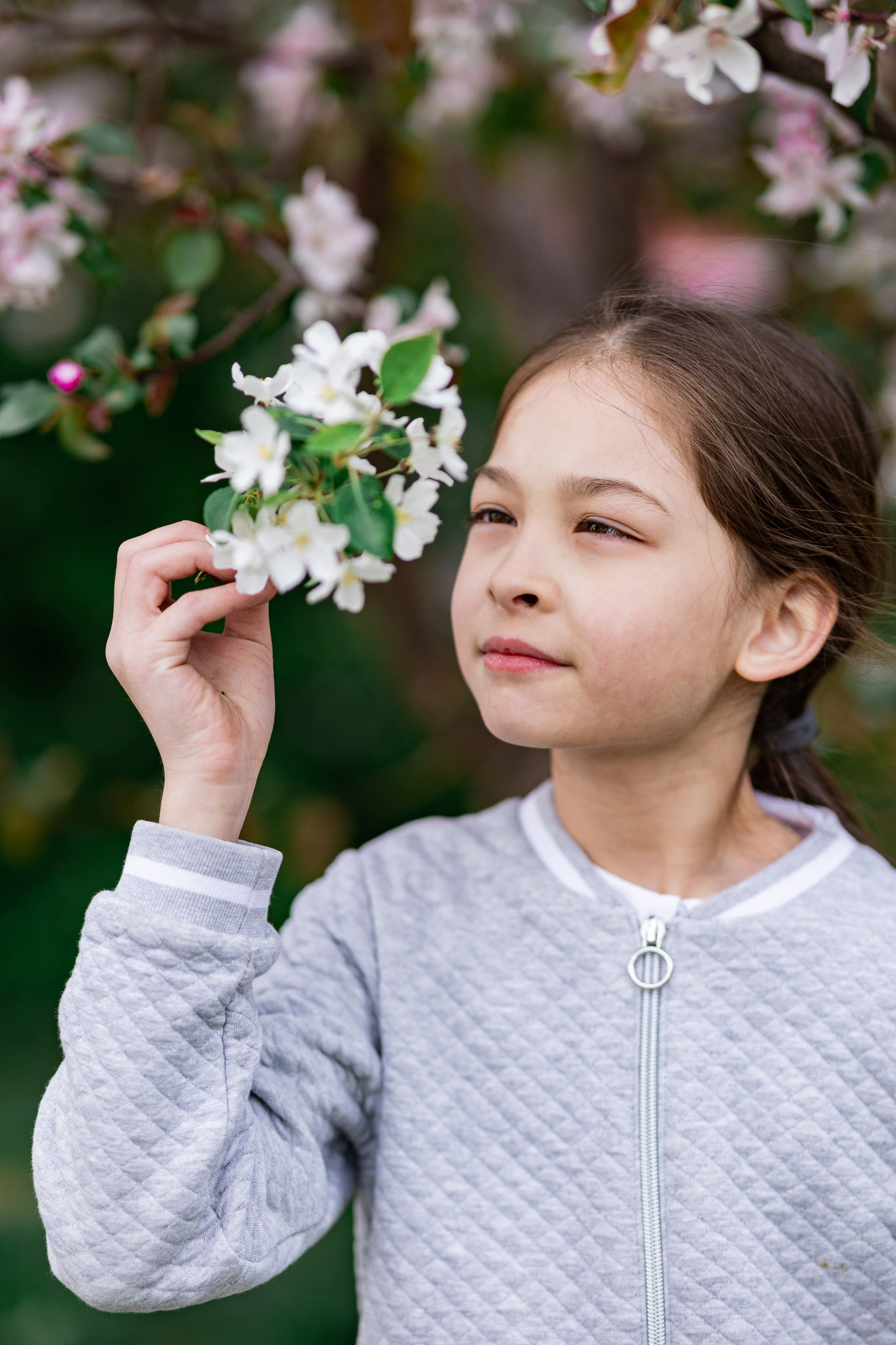 Школьные фото. Фотограф в Тюмени