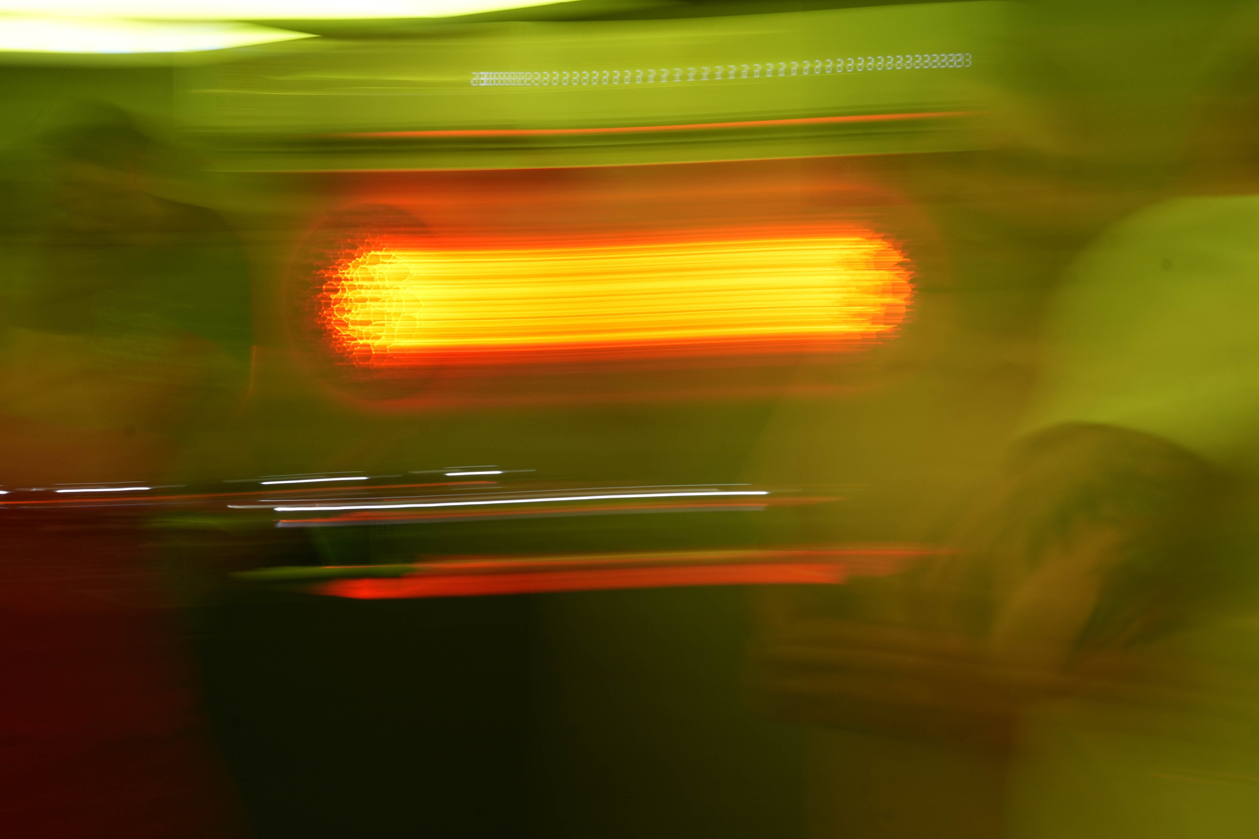 Olivia and Zack / 2 day. Wedding Photographer in Barcelona and Medellin