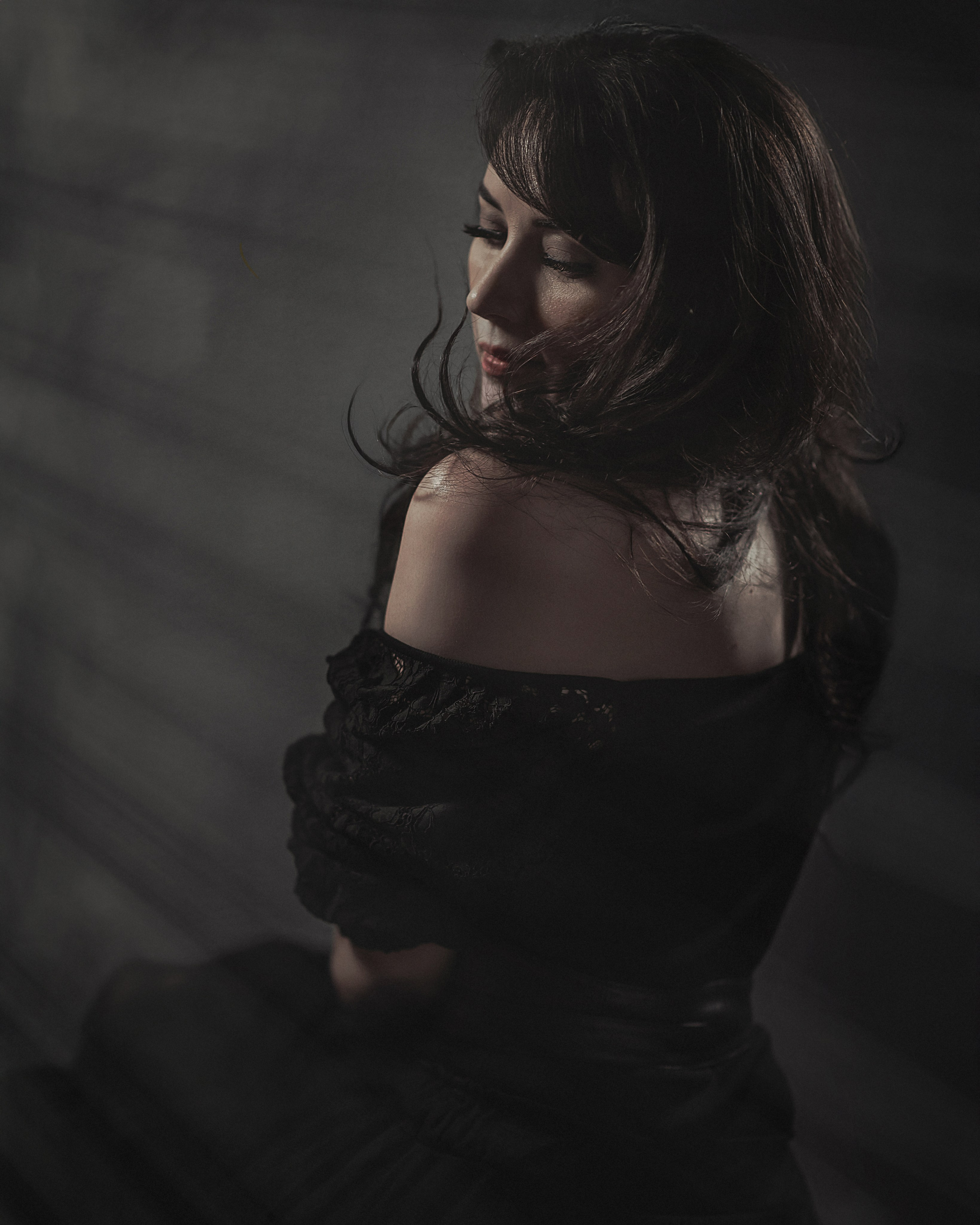 N.Studio 72. Елена Северина фотограф, Алматы: репортаж (спорт, концерты, конференции), предметная и фуд-съёмка, портреты, каталоги, фэшн, ретушь