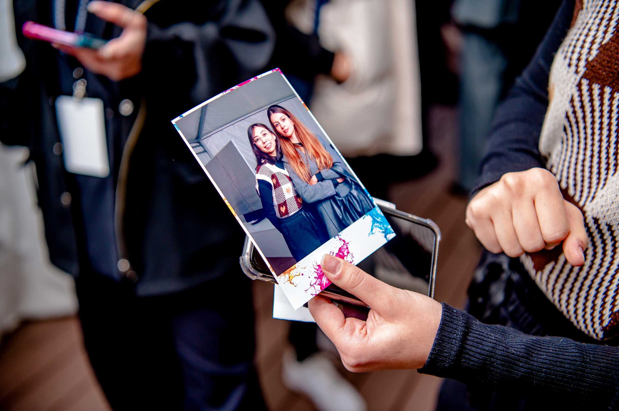 Brand Events. Елена Северина фотограф, Алматы: репортаж (спорт, концерты, конференции), предметная и фуд-съёмка, портреты, каталоги, фэшн, ретушь