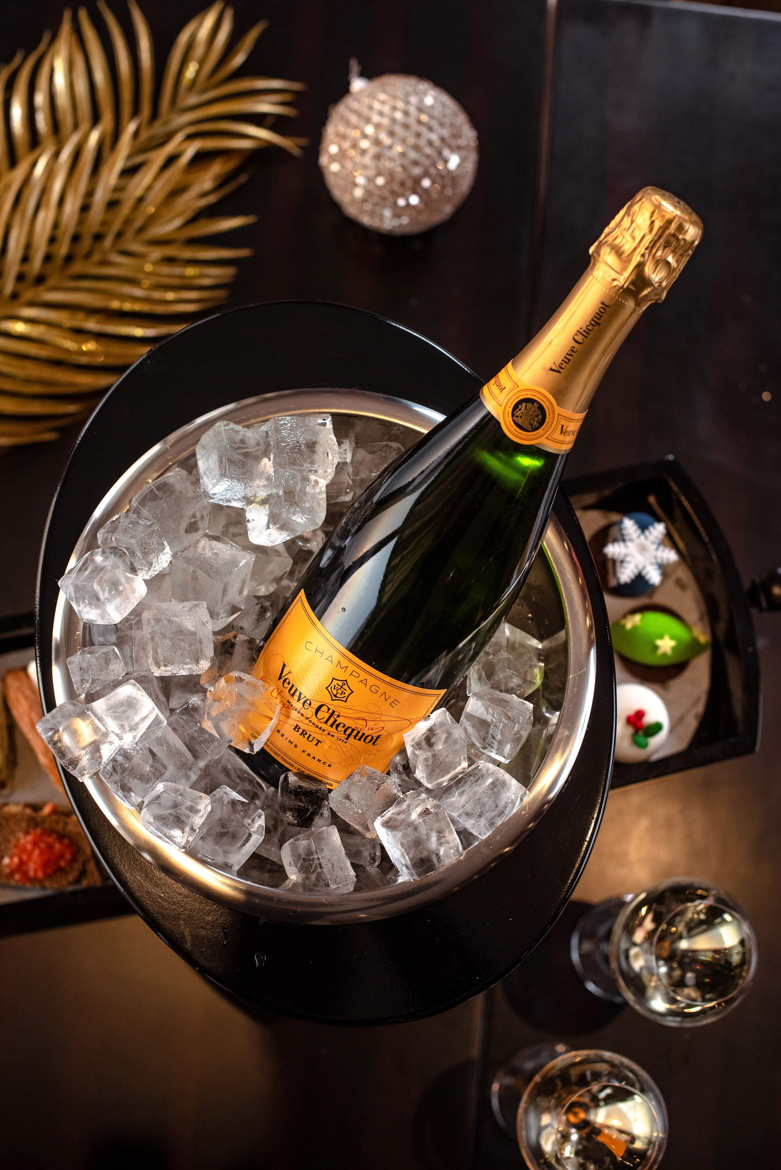 Предметы. Елена Северина фотограф, Алматы: репортаж (спорт, концерты, конференции), предметная и фуд-съёмка, портреты, каталоги, фэшн, ретушь