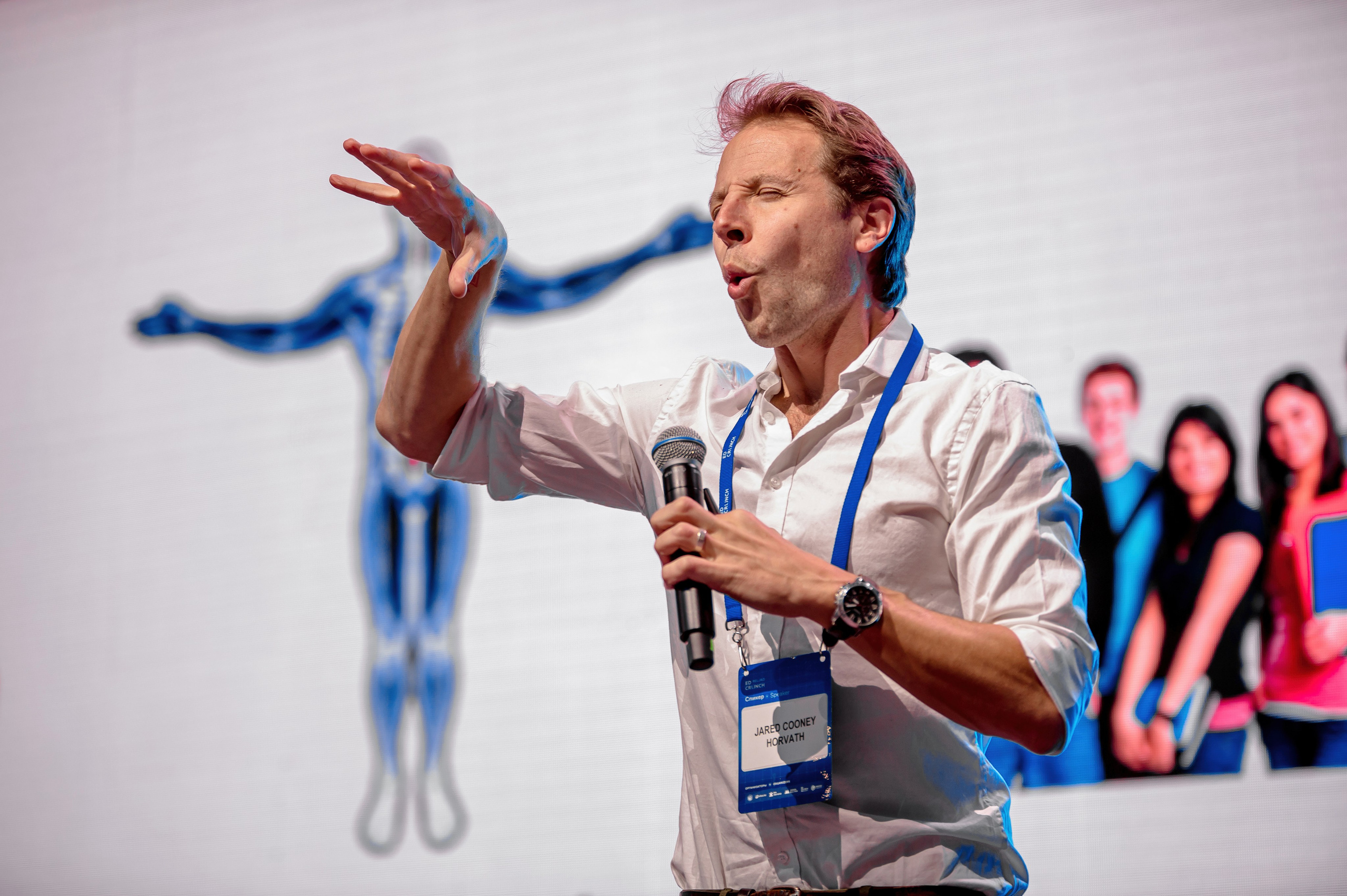 Конференции. Семинары. Елена Северина фотограф, Алматы: репортаж (спорт, концерты, конференции), предметная и фуд-съёмка, портреты, каталоги, фэшн, ретушь