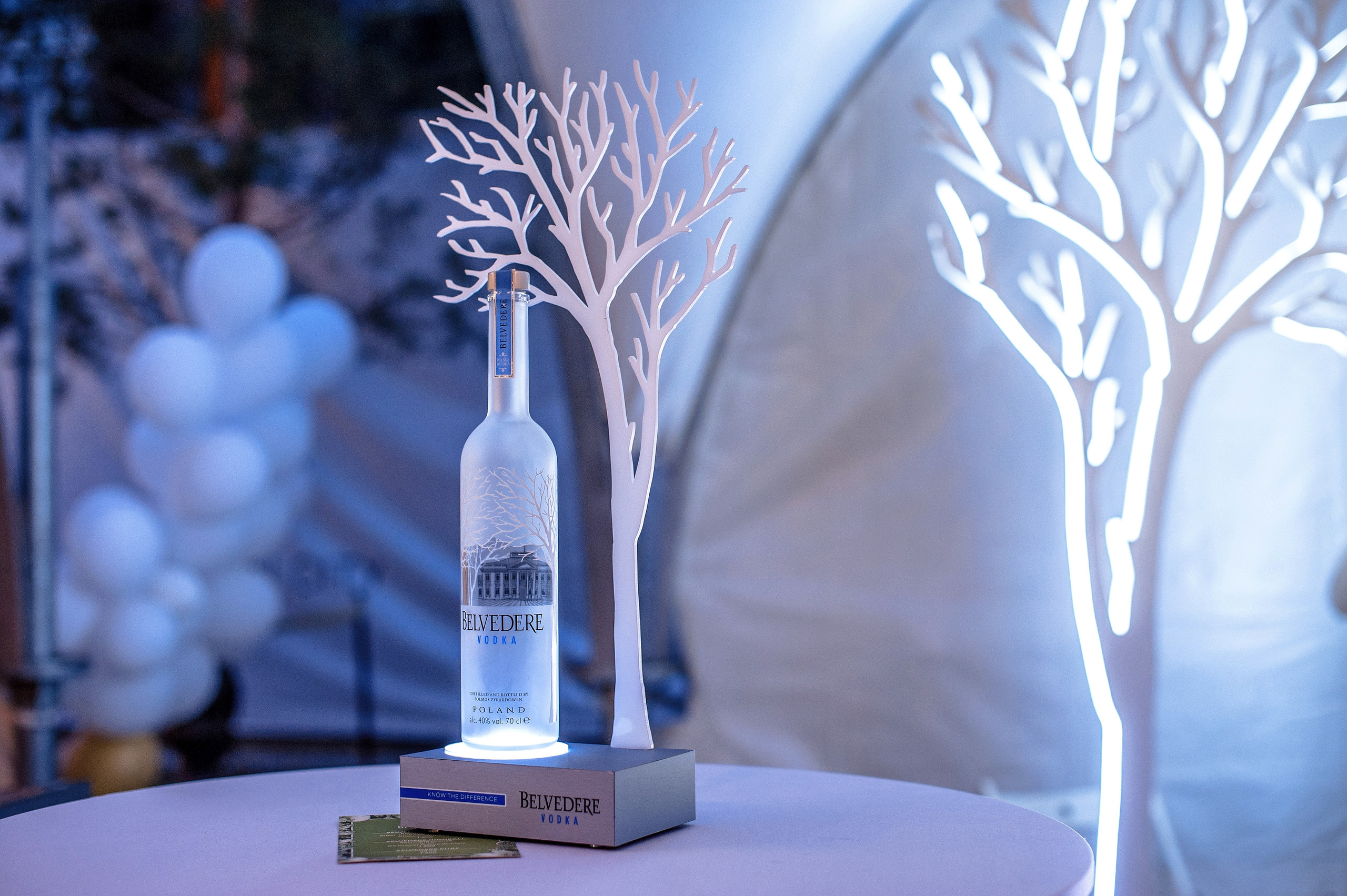 Brand Events. Елена Северина фотограф, Алматы: репортаж (спорт, концерты, конференции), предметная и фуд-съёмка, портреты, каталоги, фэшн, ретушь