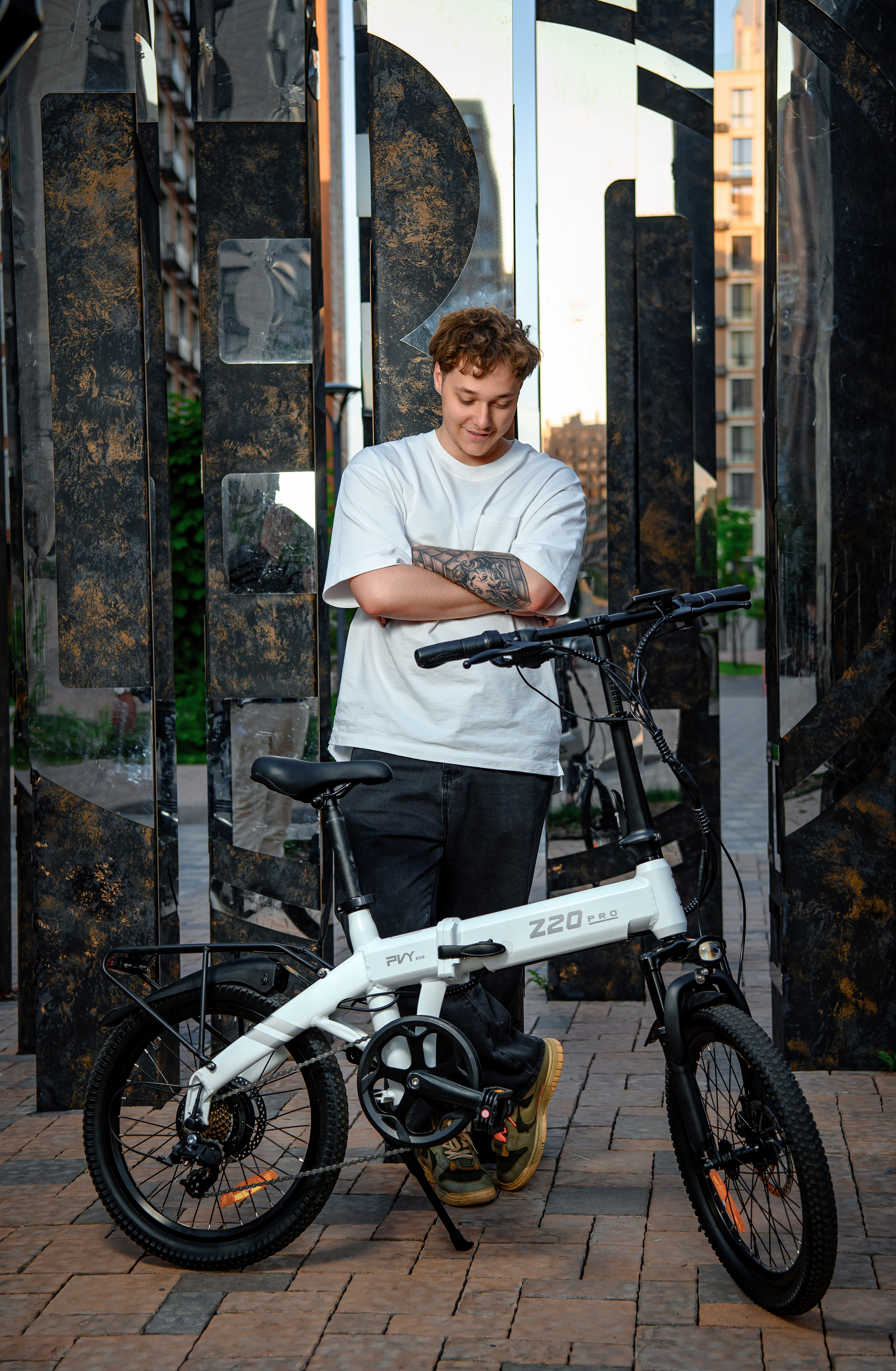 Каталоги и Реклама. Елена Северина фотограф, Алматы: репортаж (спорт, концерты, конференции), предметная и фуд-съёмка, портреты, каталоги, фэшн, ретушь