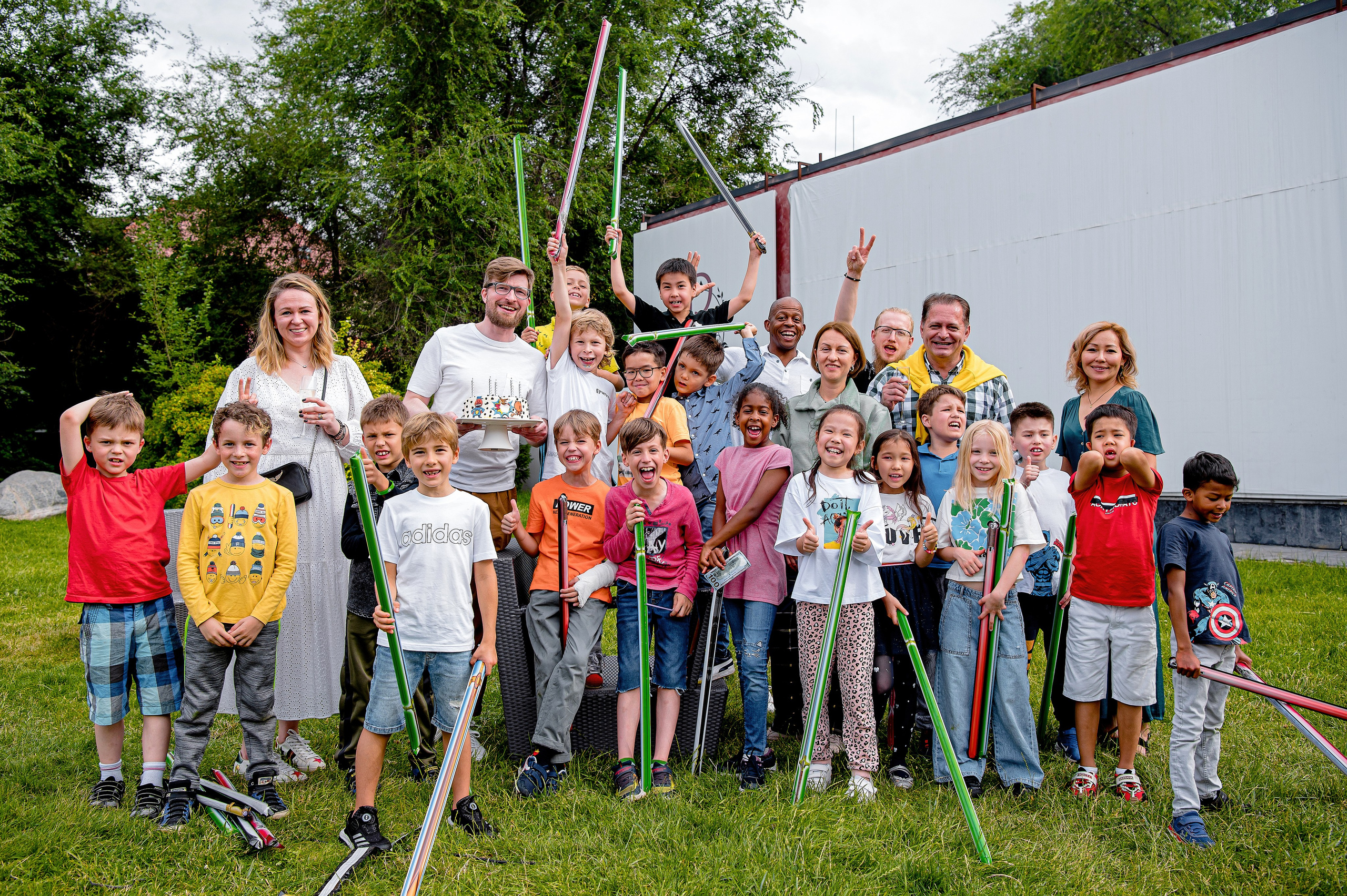 Вечеринки. Праздники. Елена Северина фотограф, Алматы: репортаж (спорт, концерты, конференции), предметная и фуд-съёмка, портреты, каталоги, фэшн, ретушь