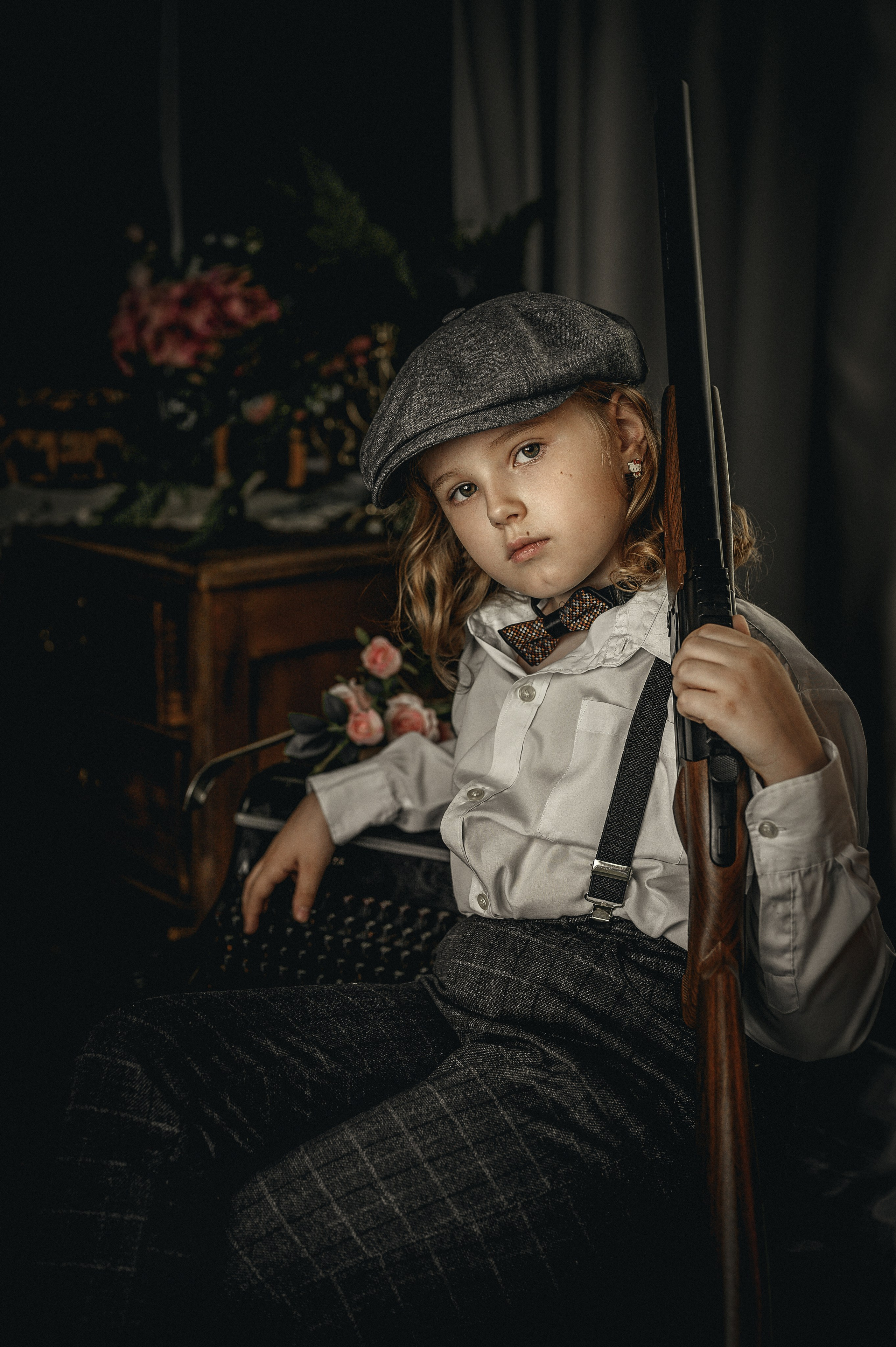 Козырьки. Семейный и детский фотограф в Канске и Канском р-не, Красноярск и