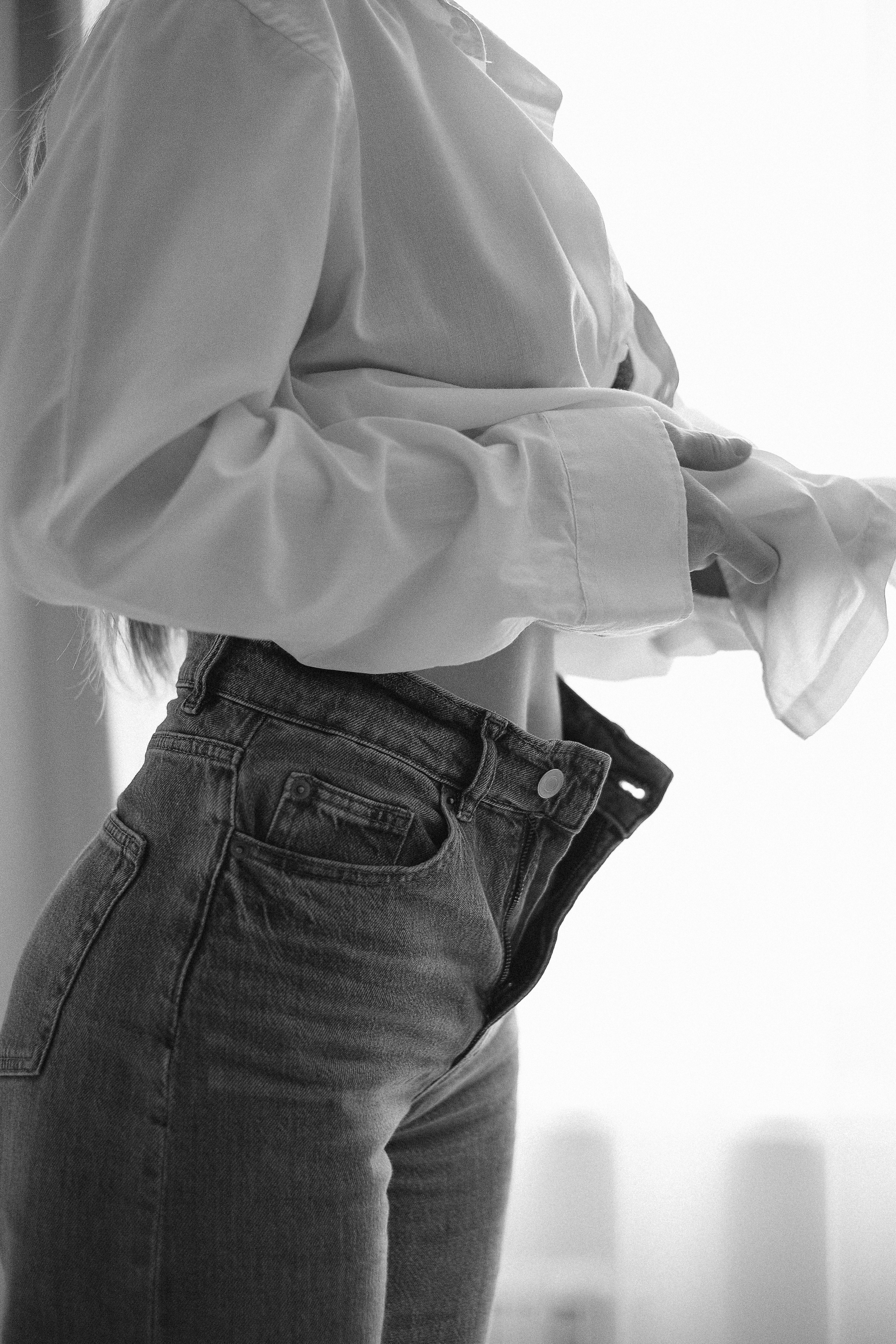 Инесса. Фотограф в Кемерово Анастасия Филаткина