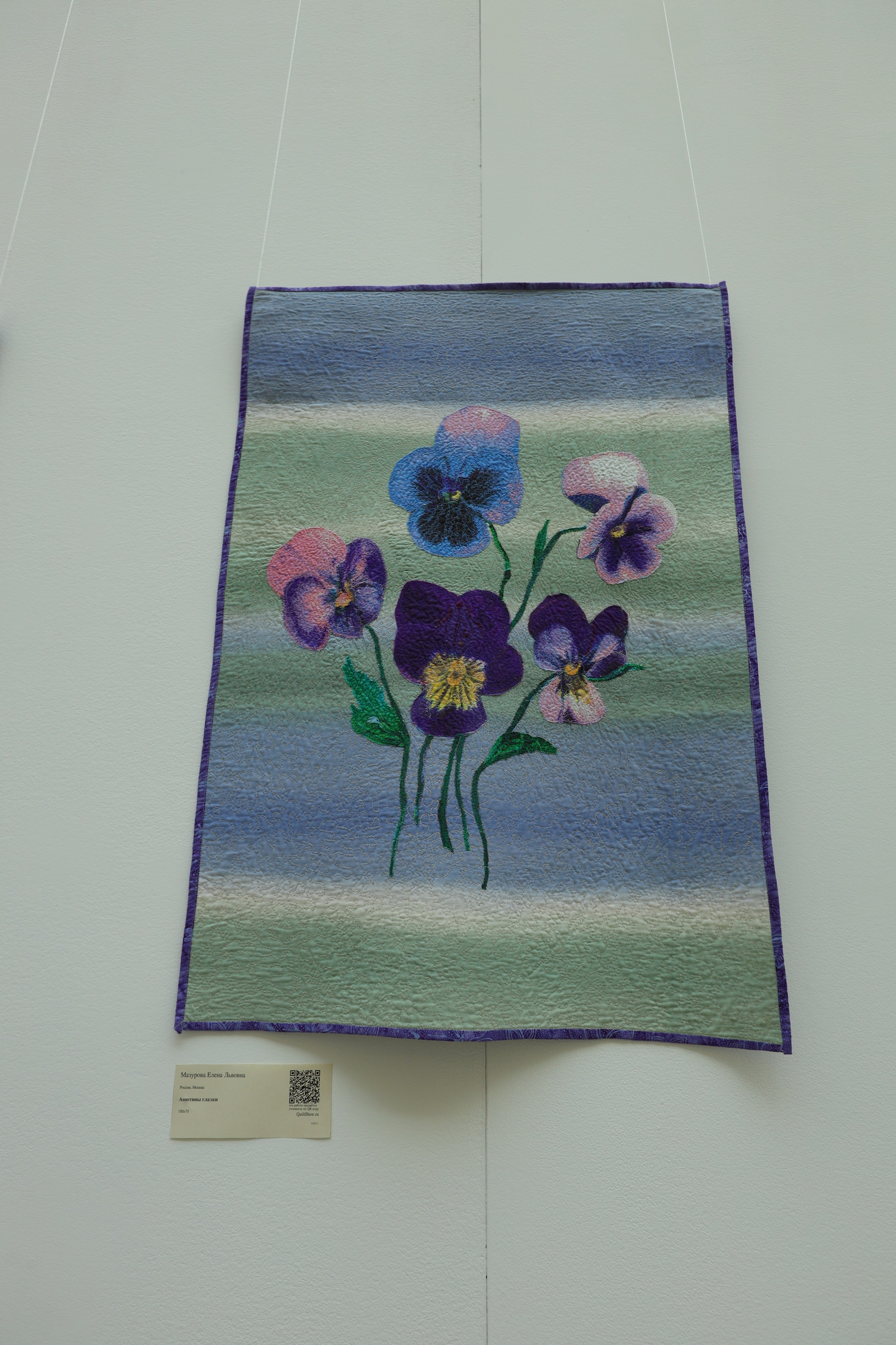 Душа России. Фотограф в Туле Крупский АнДРей. Фотостудия «КАДР71» в Туле