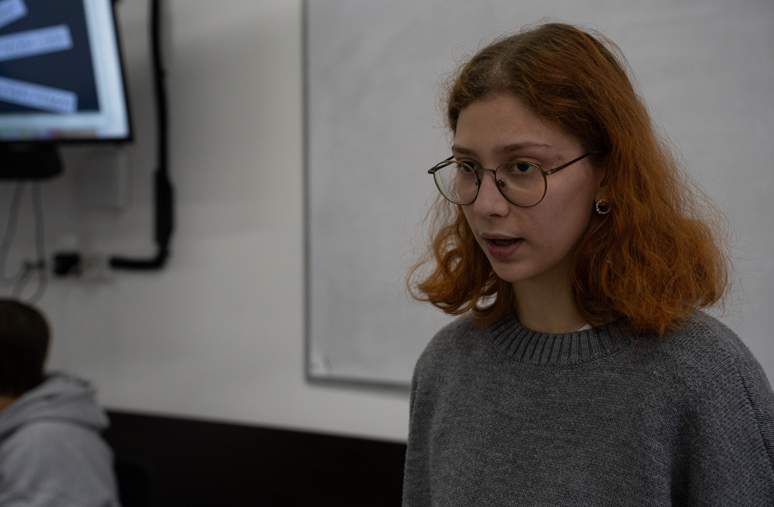 Мастер-класс 04.12.2025. Коммерческий и художественный фотограф и видеограф в Москве Арсений Тургенев