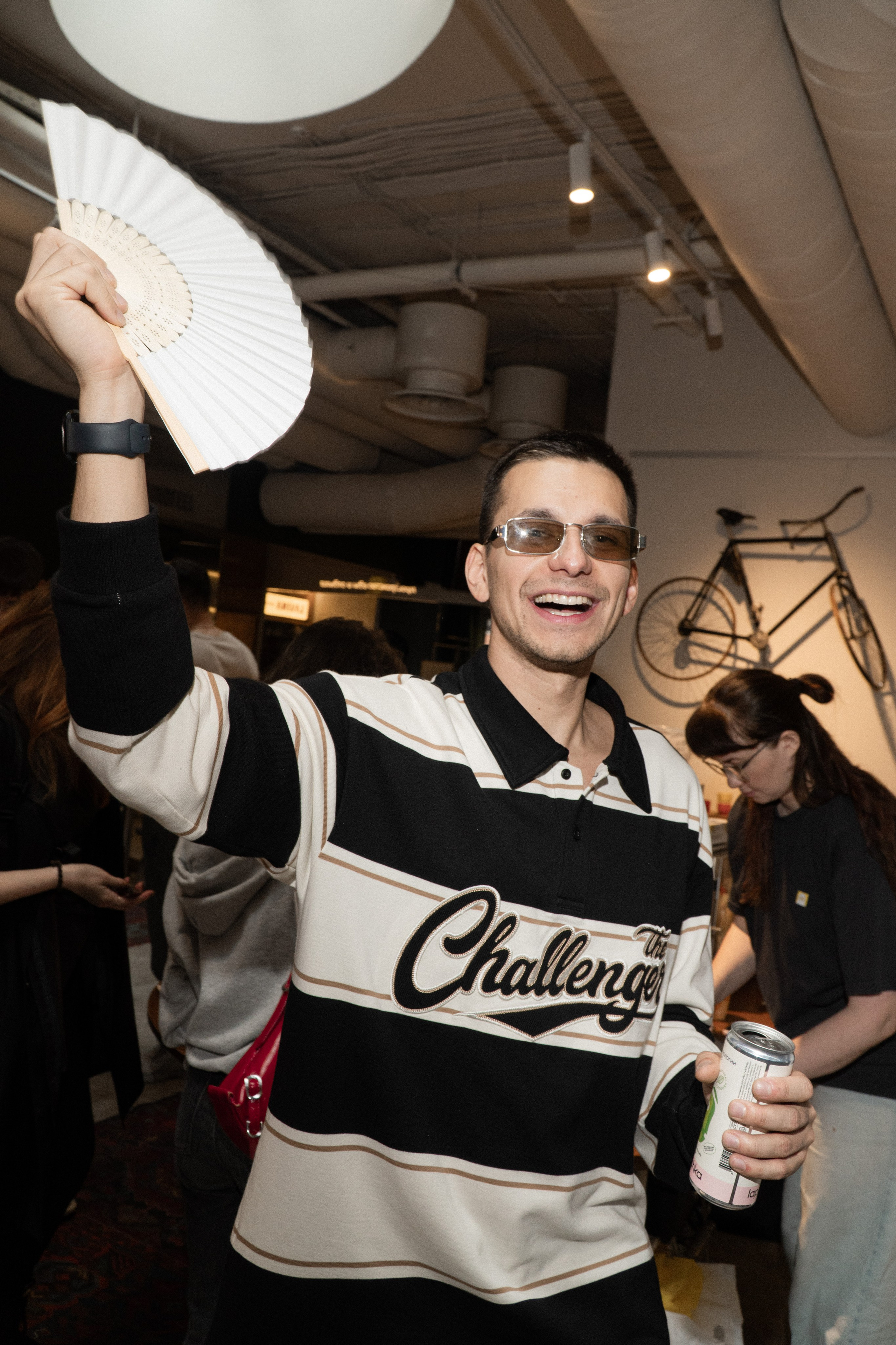 PITERTUSA: 4 YEARS. Фотограф в Санкт-Петербурге Авдотья Благовещенская