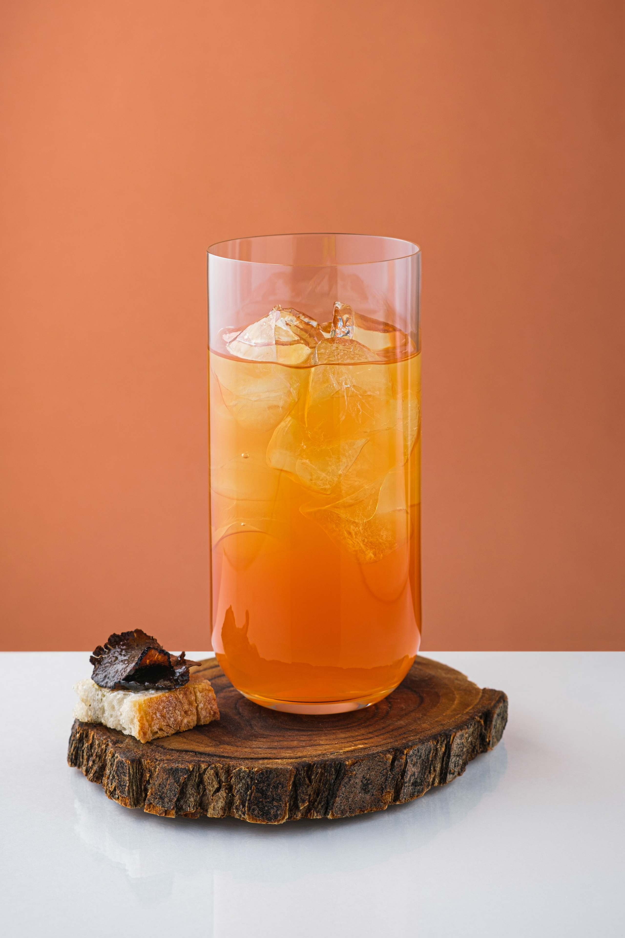 Напитки. Фуд и предметный фотограф Виталий Морозов г. Москва