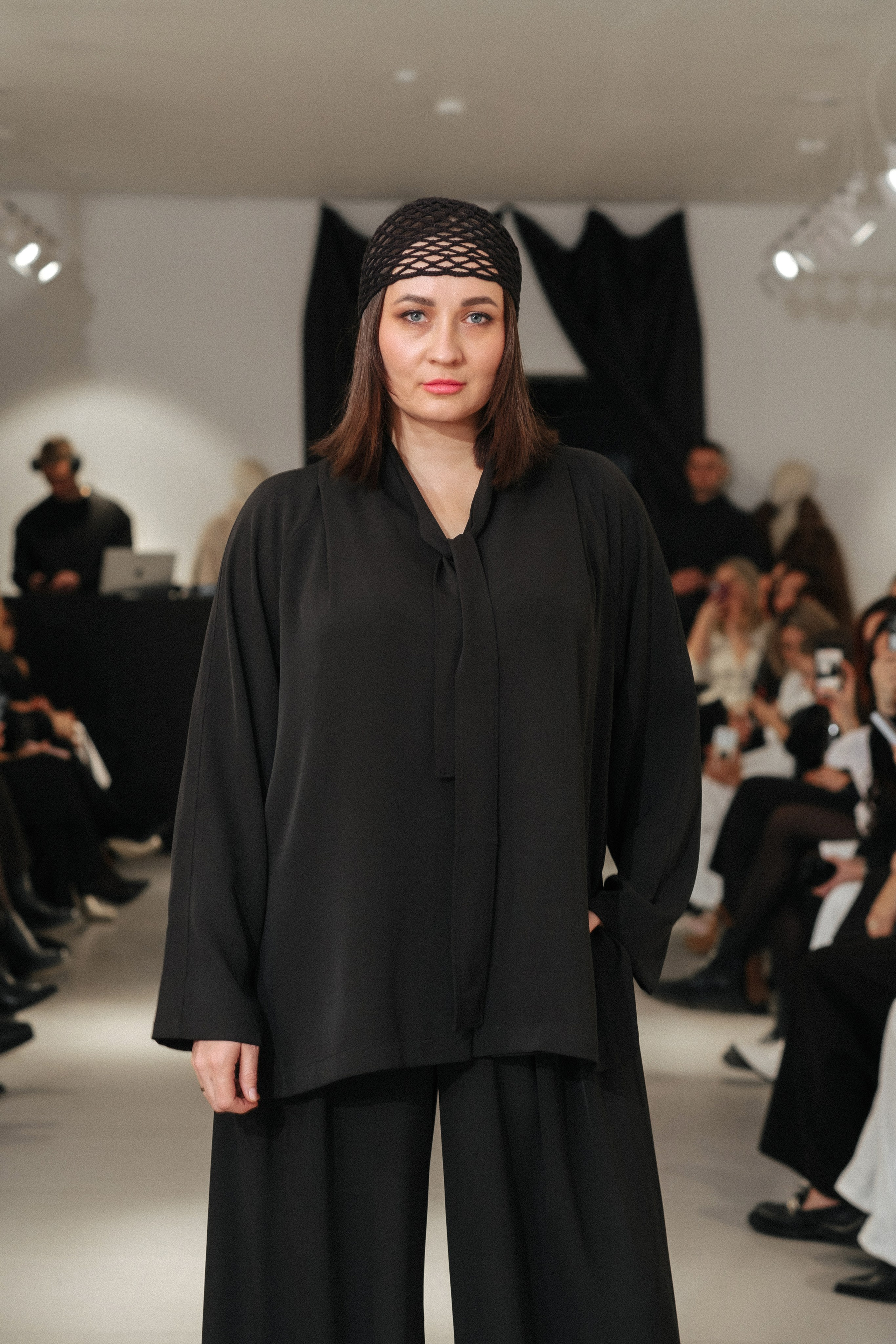 «Березка» открытие магазина. Фуд и предметный фотограф Виталий Морозов г. Москва