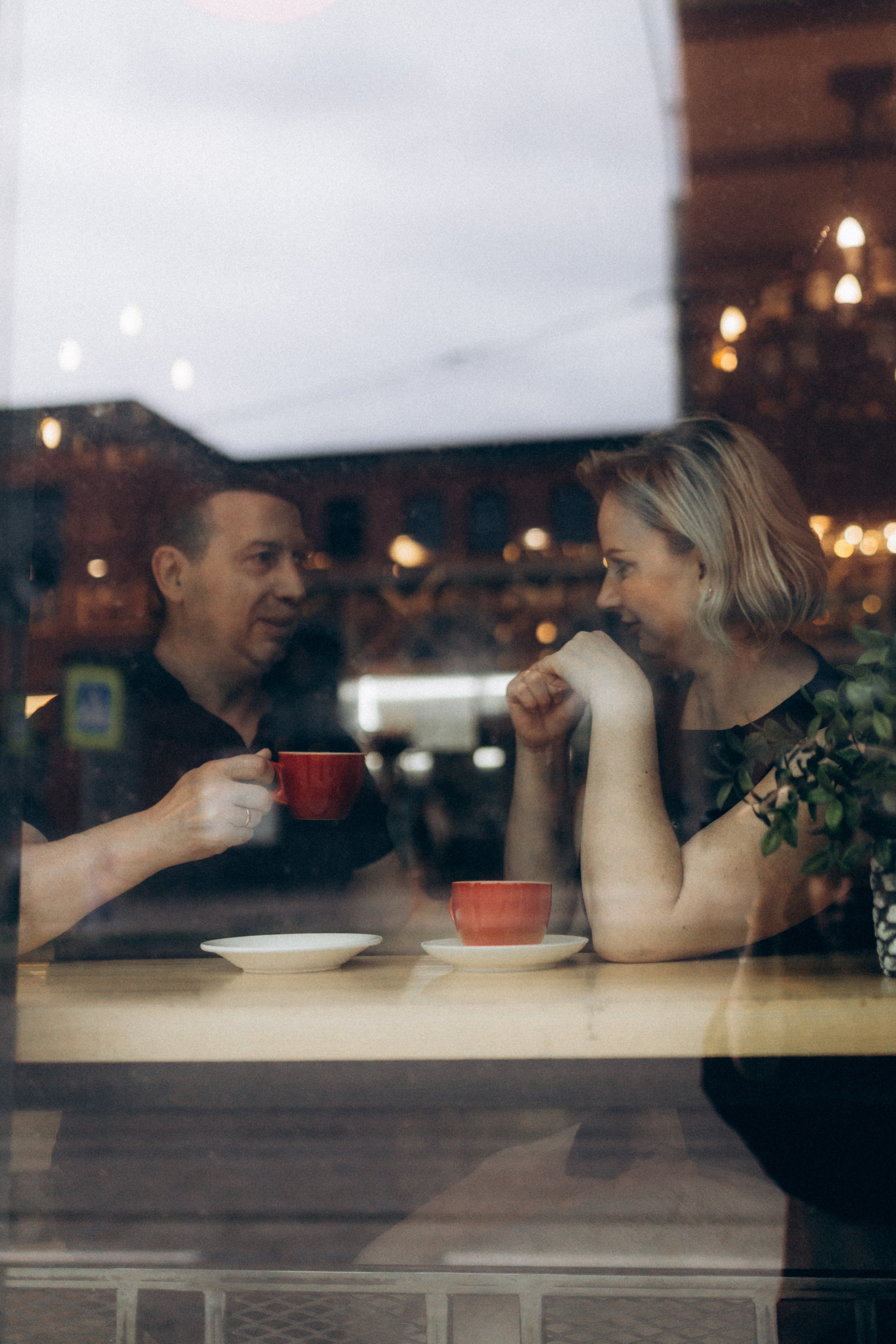Юлия & Александр. Фотограф НОГИНСК, Москва, Анастасия Белая