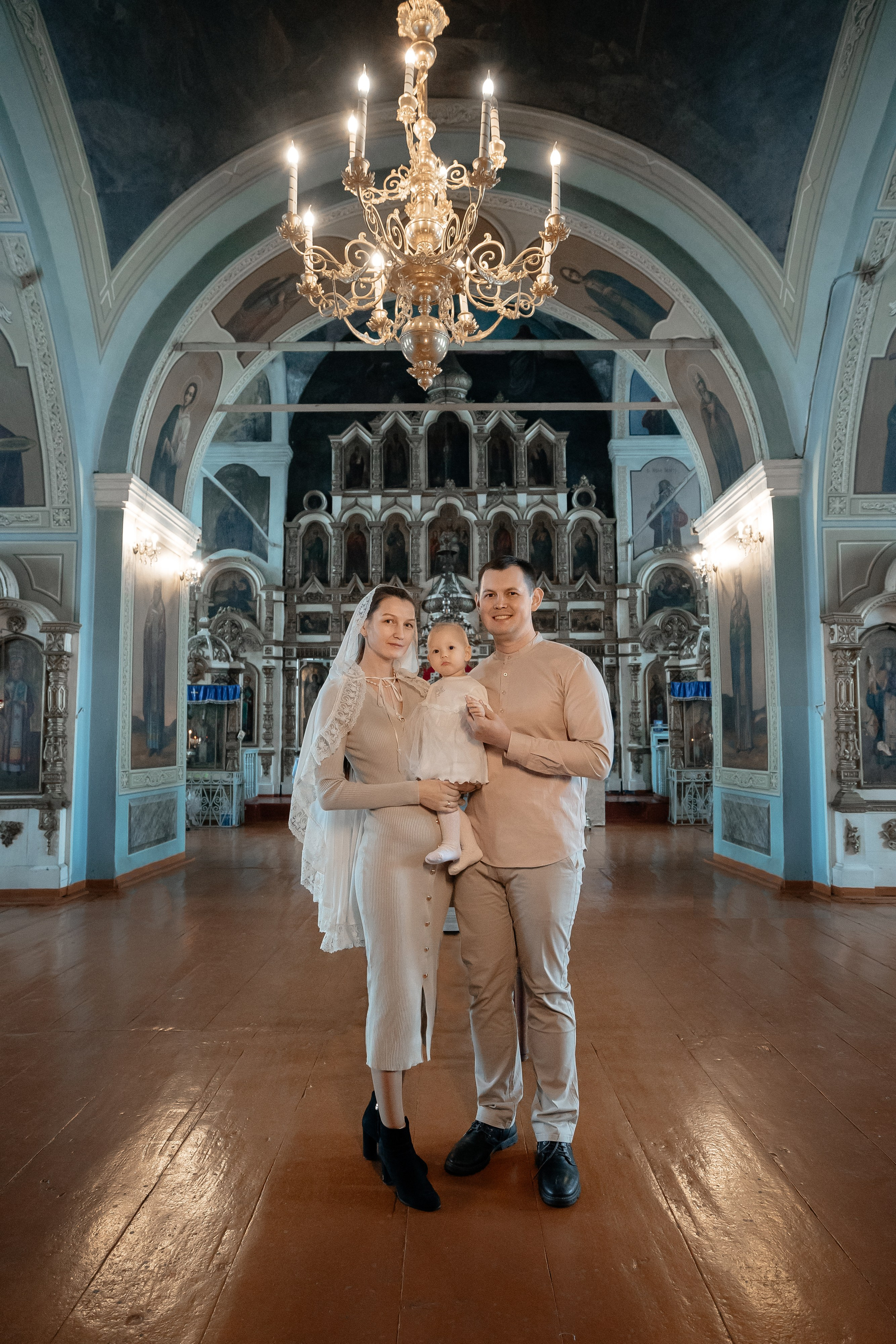 Фото портфолио крещения. Фотограф крещения венчания Чебоксары, Чувашия Татьяна Иванова