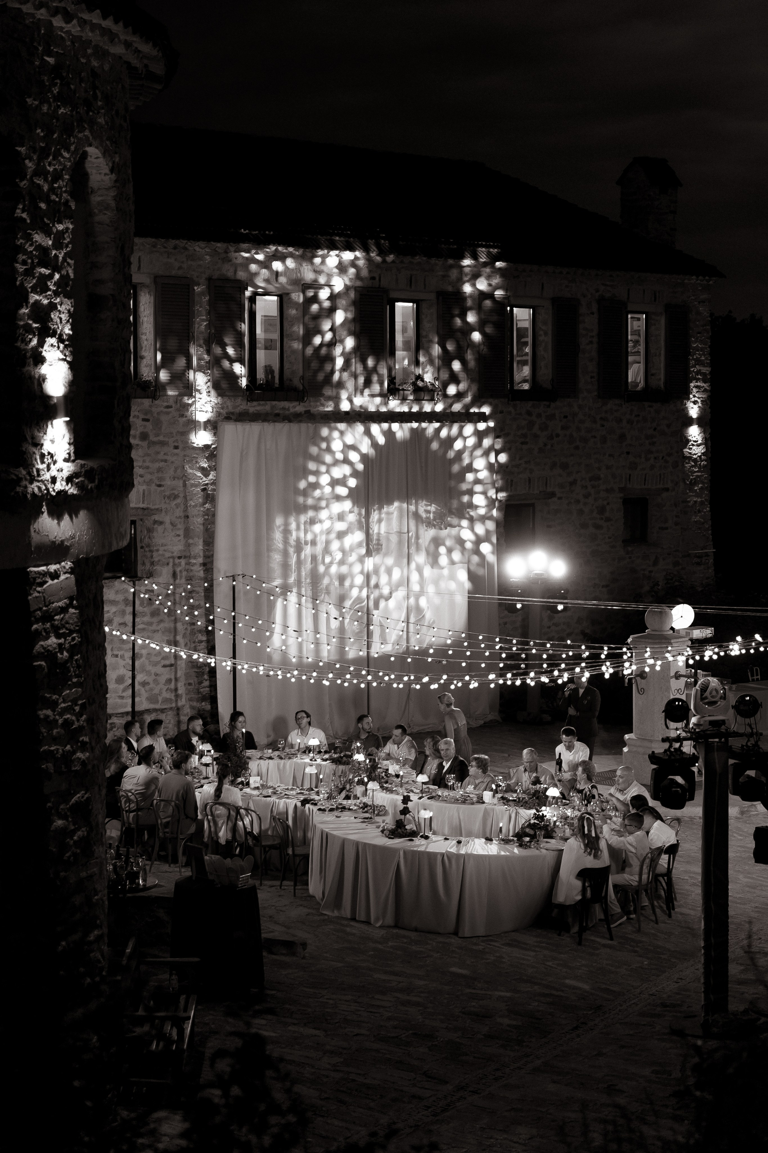 Wedding N&V. Свадебный фотограф Краснодар Юлия Ткаченко